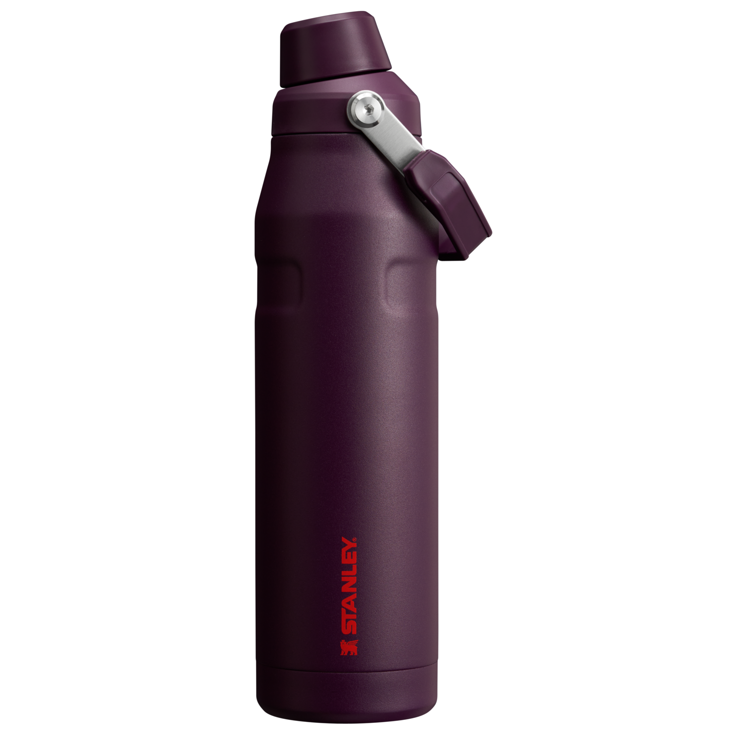 IceFlow? Bottle with Fast Flow Lid | 36 OZ