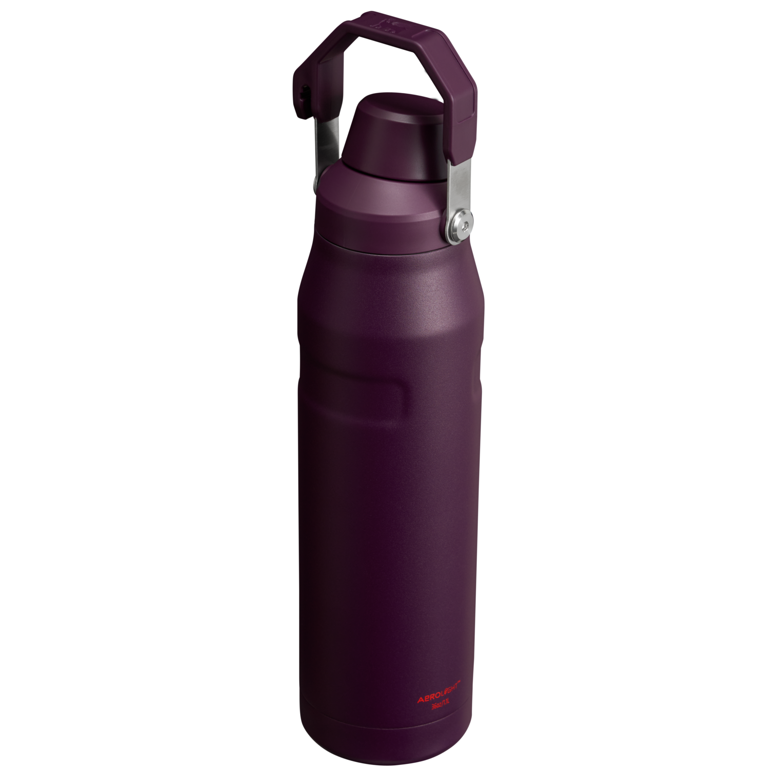 IceFlow? Bottle with Fast Flow Lid | 36 OZ
