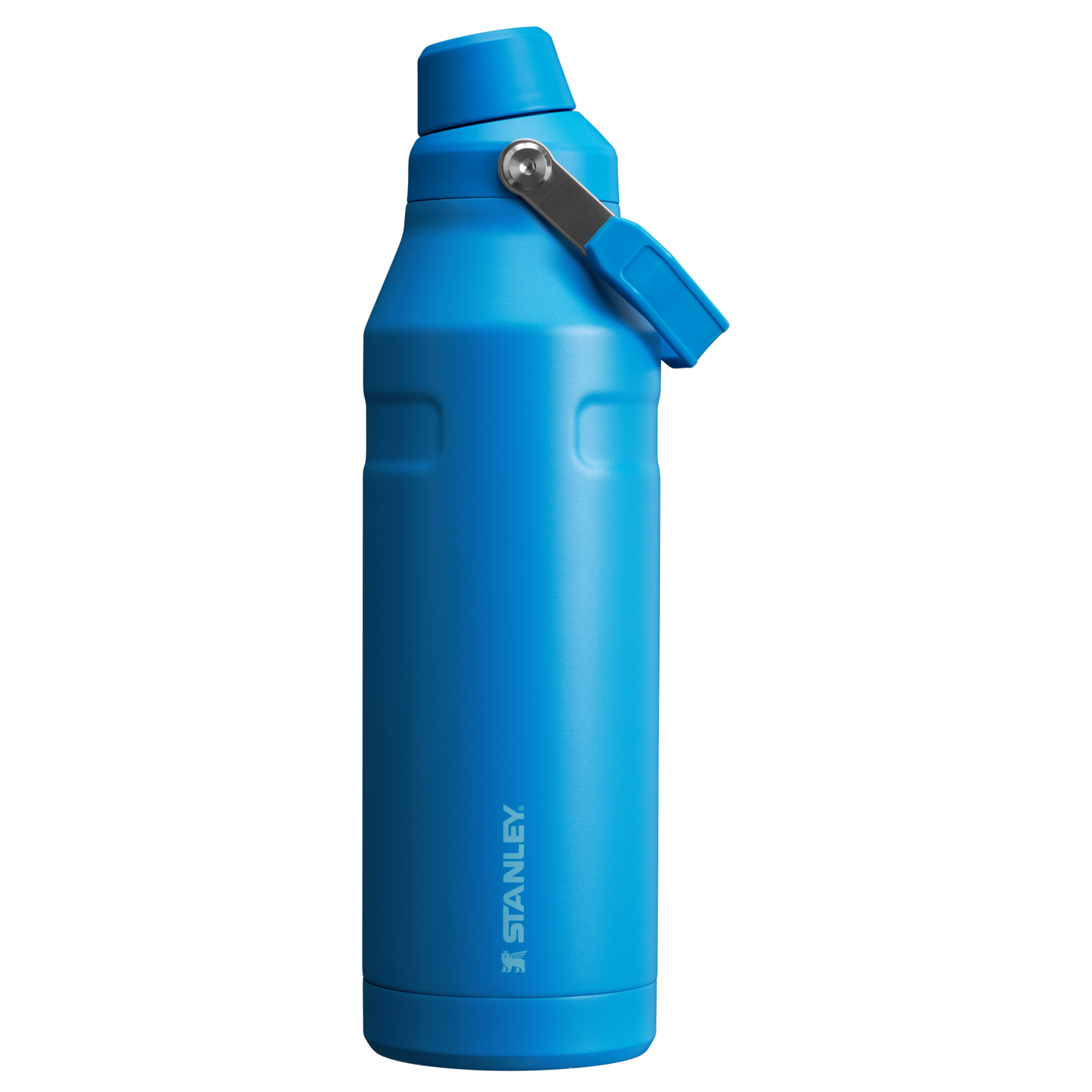 IceFlow? Bottle with Fast Flow Lid | 50 OZ
