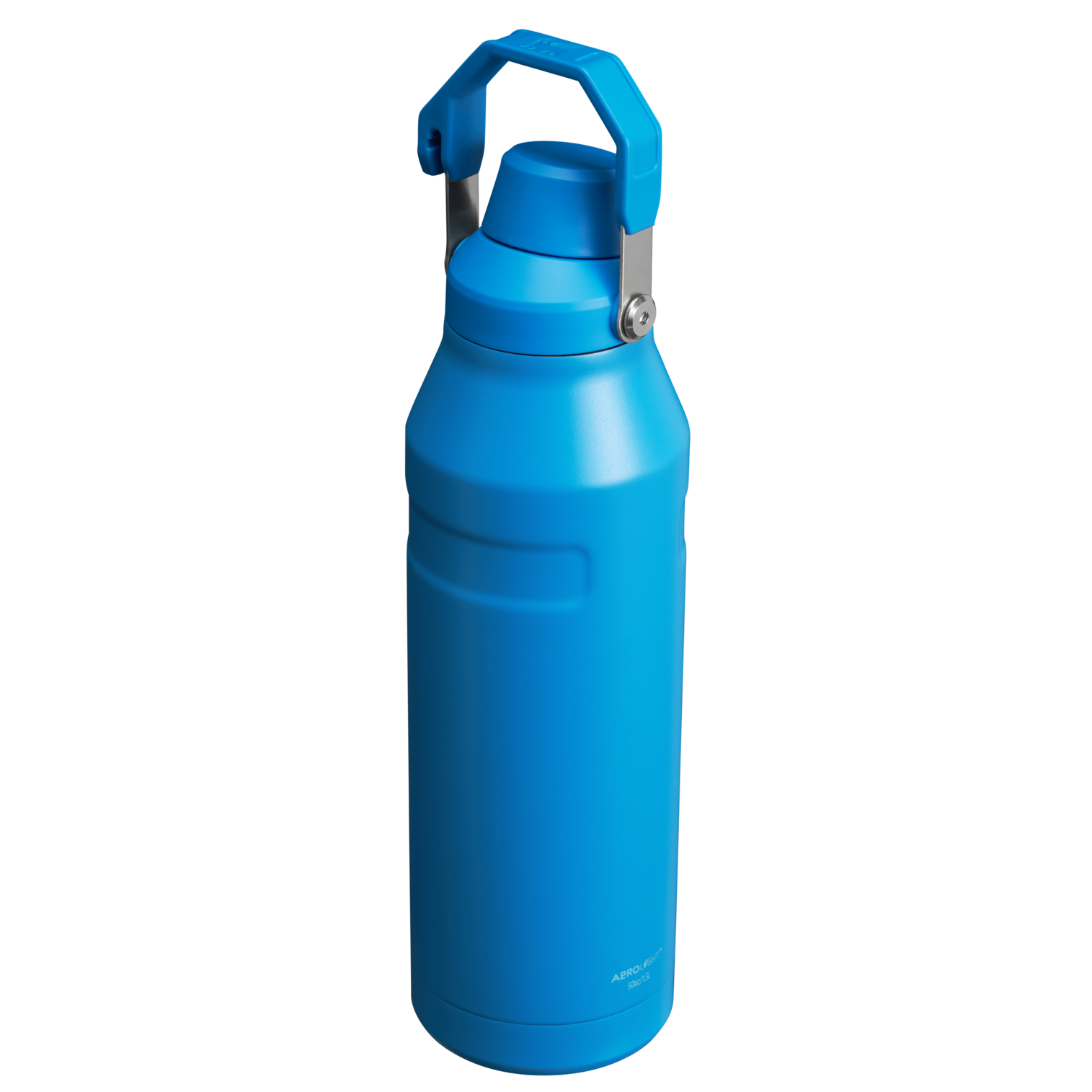 IceFlow? Bottle with Fast Flow Lid | 50 OZ