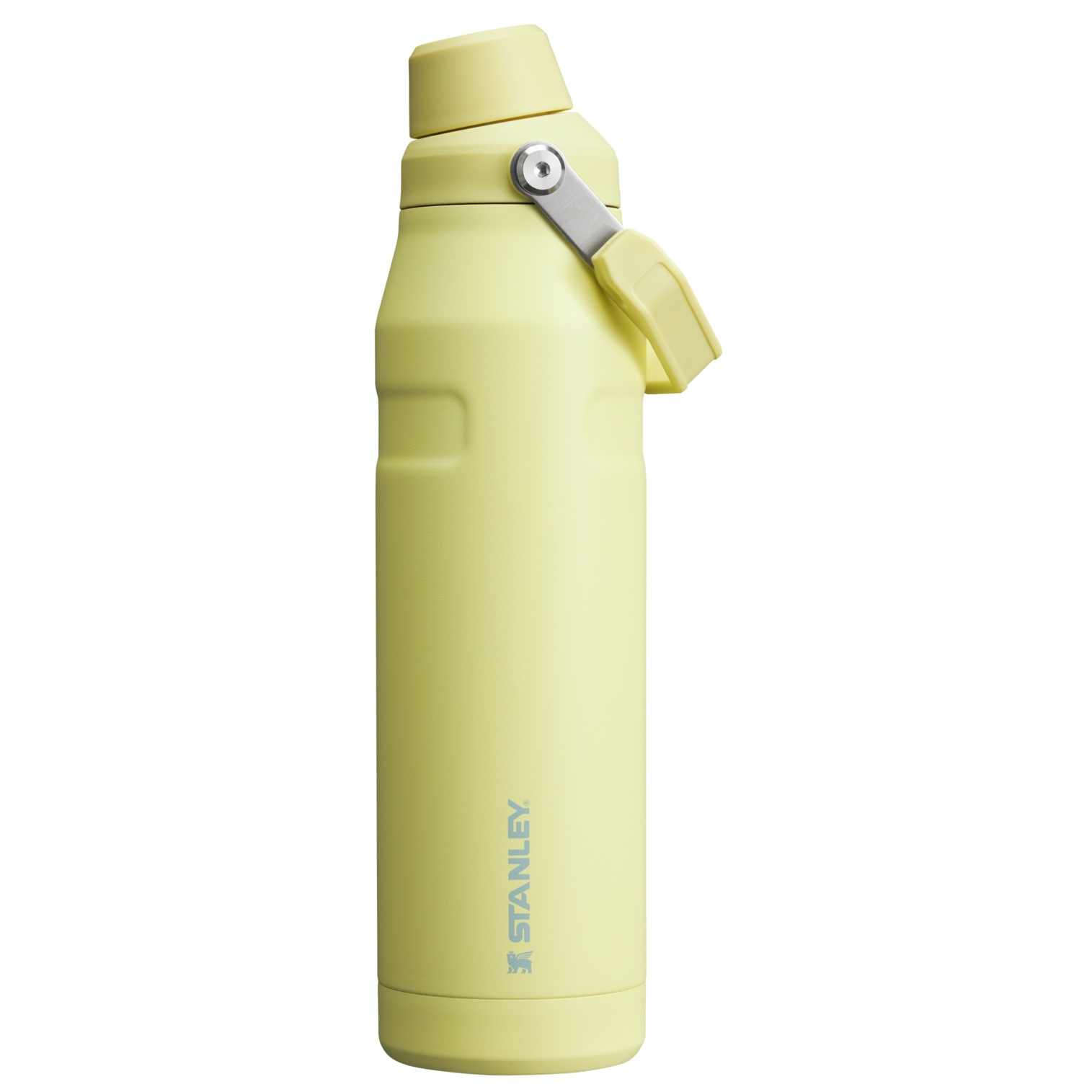 IceFlow? Bottle with Fast Flow Lid | 36 OZ