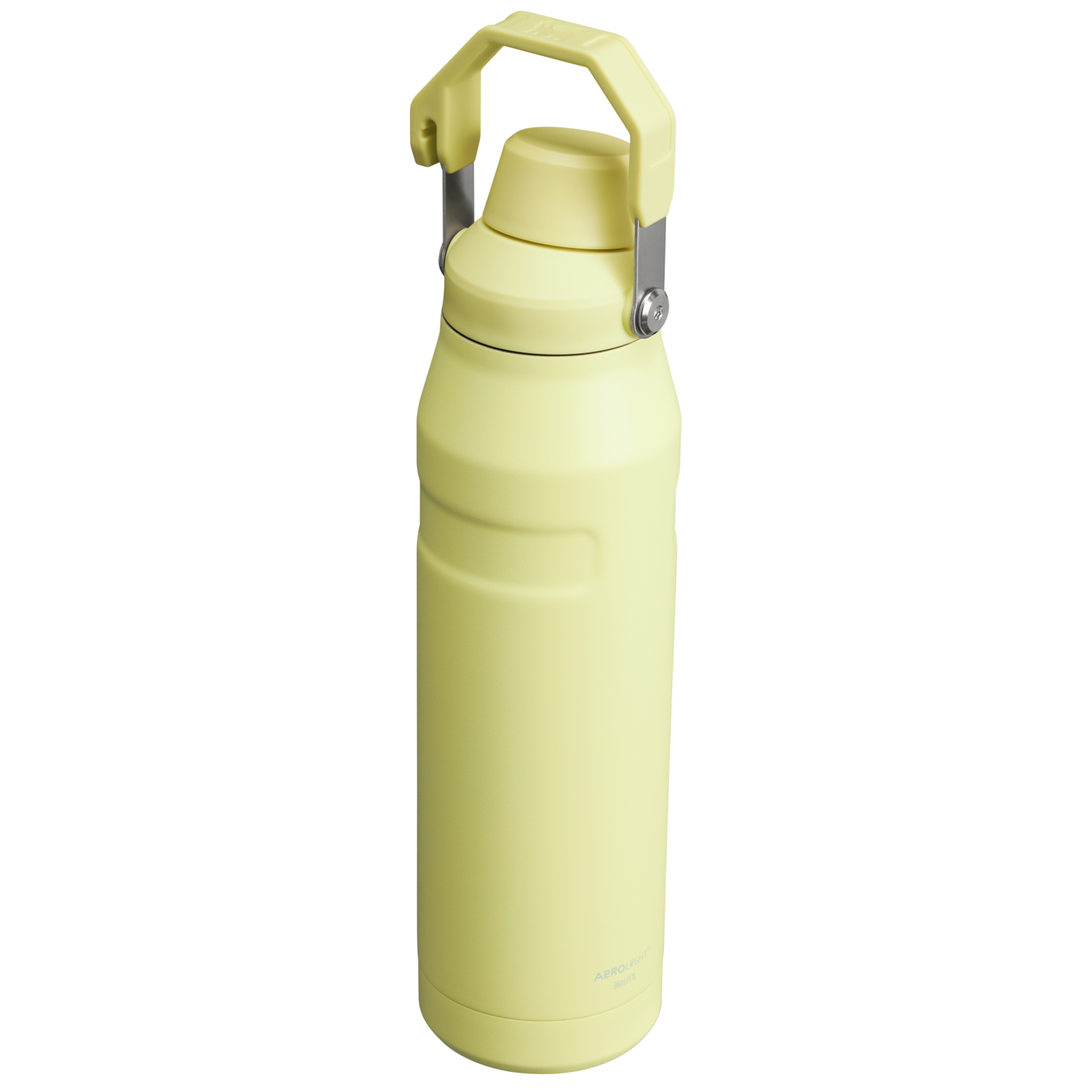 IceFlow? Bottle with Fast Flow Lid | 36 OZ
