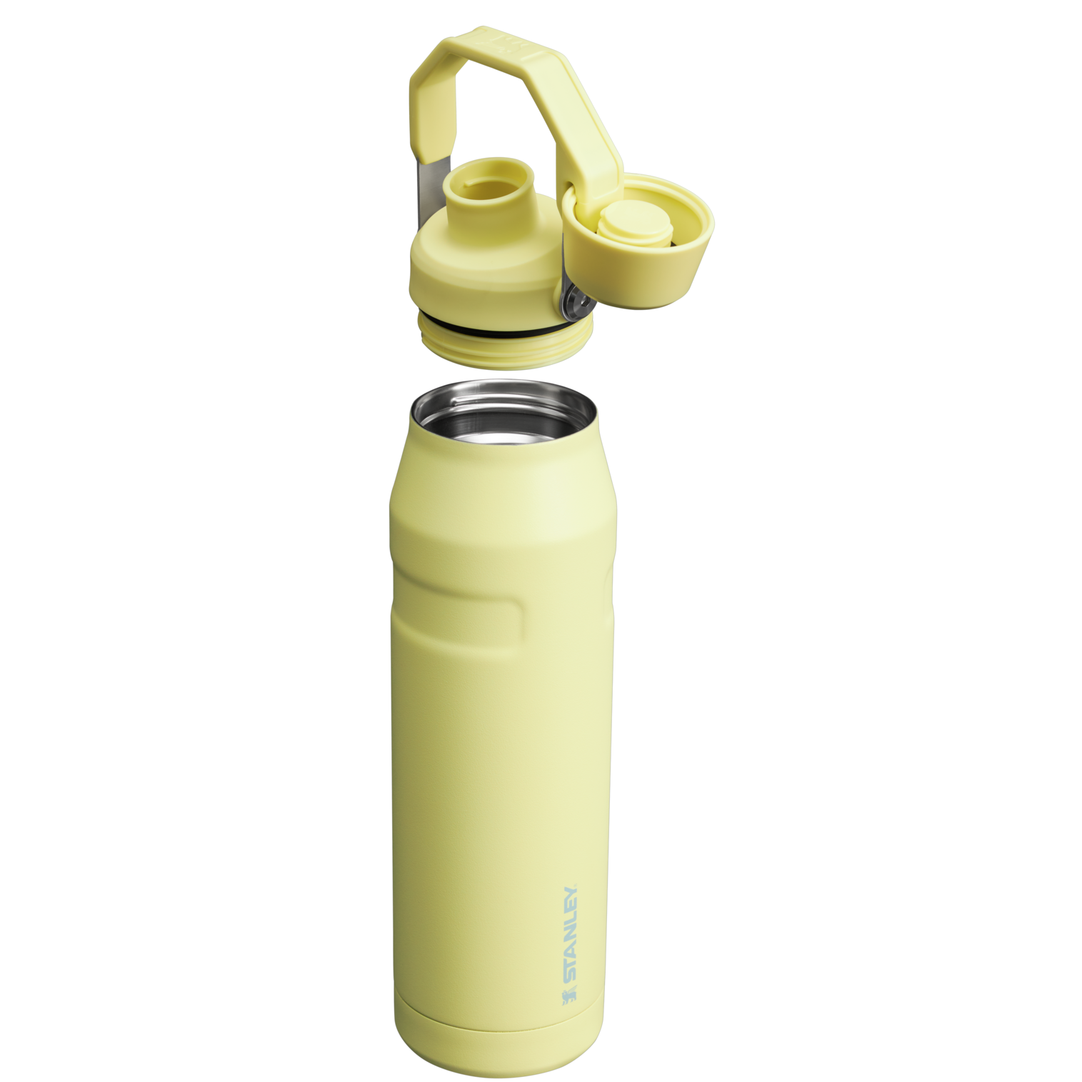 IceFlow? Bottle with Fast Flow Lid | 36 OZ