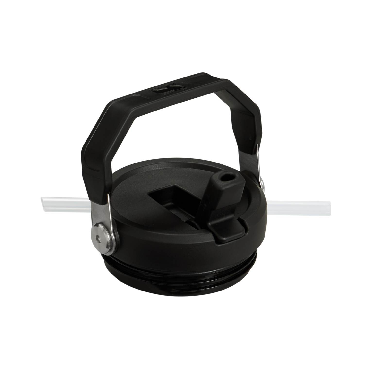 The IceFlow? Flip Straw Tumbler | 20 OZ