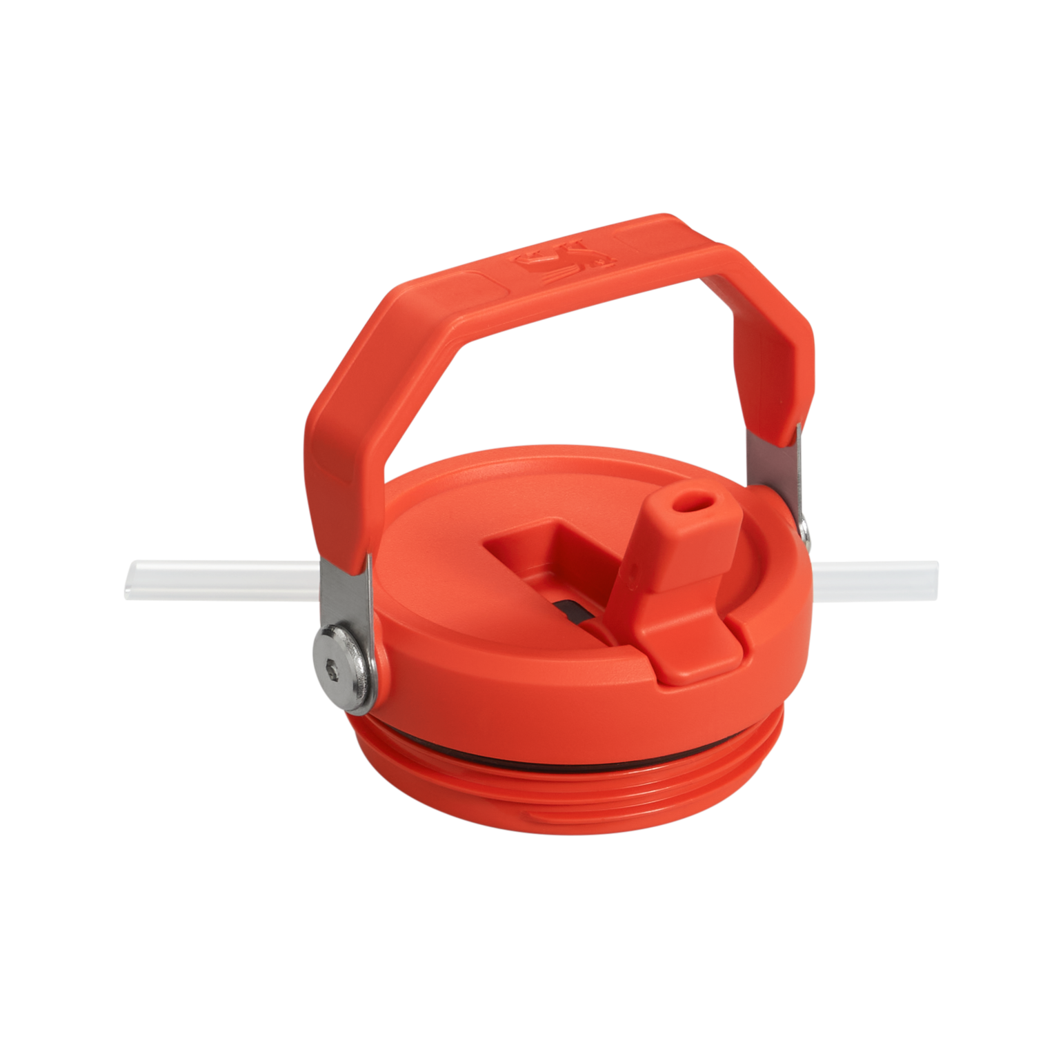 The IceFlow? Flip Straw Tumbler | 20 OZ