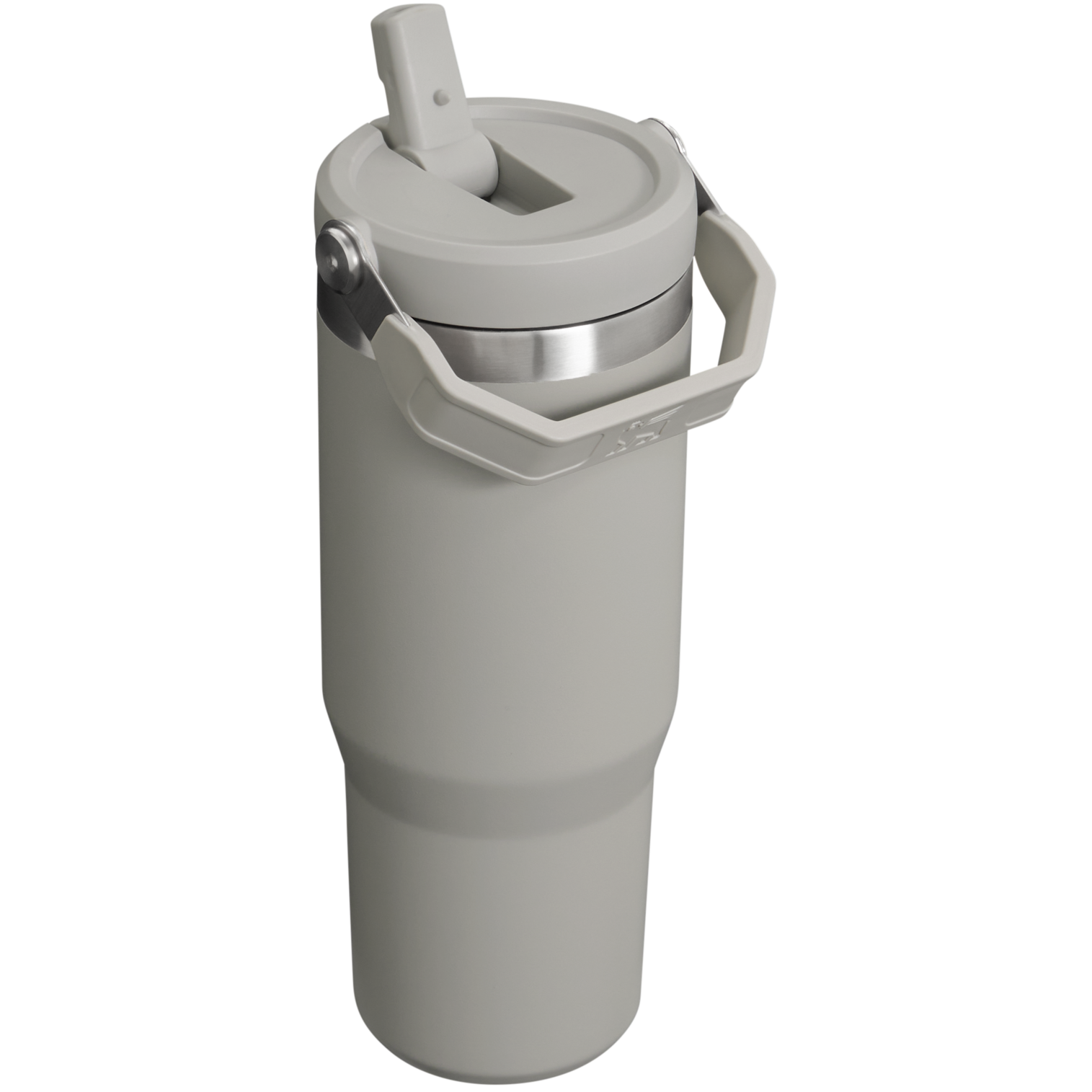 The IceFlow? Flip Straw Tumbler | 30 OZ