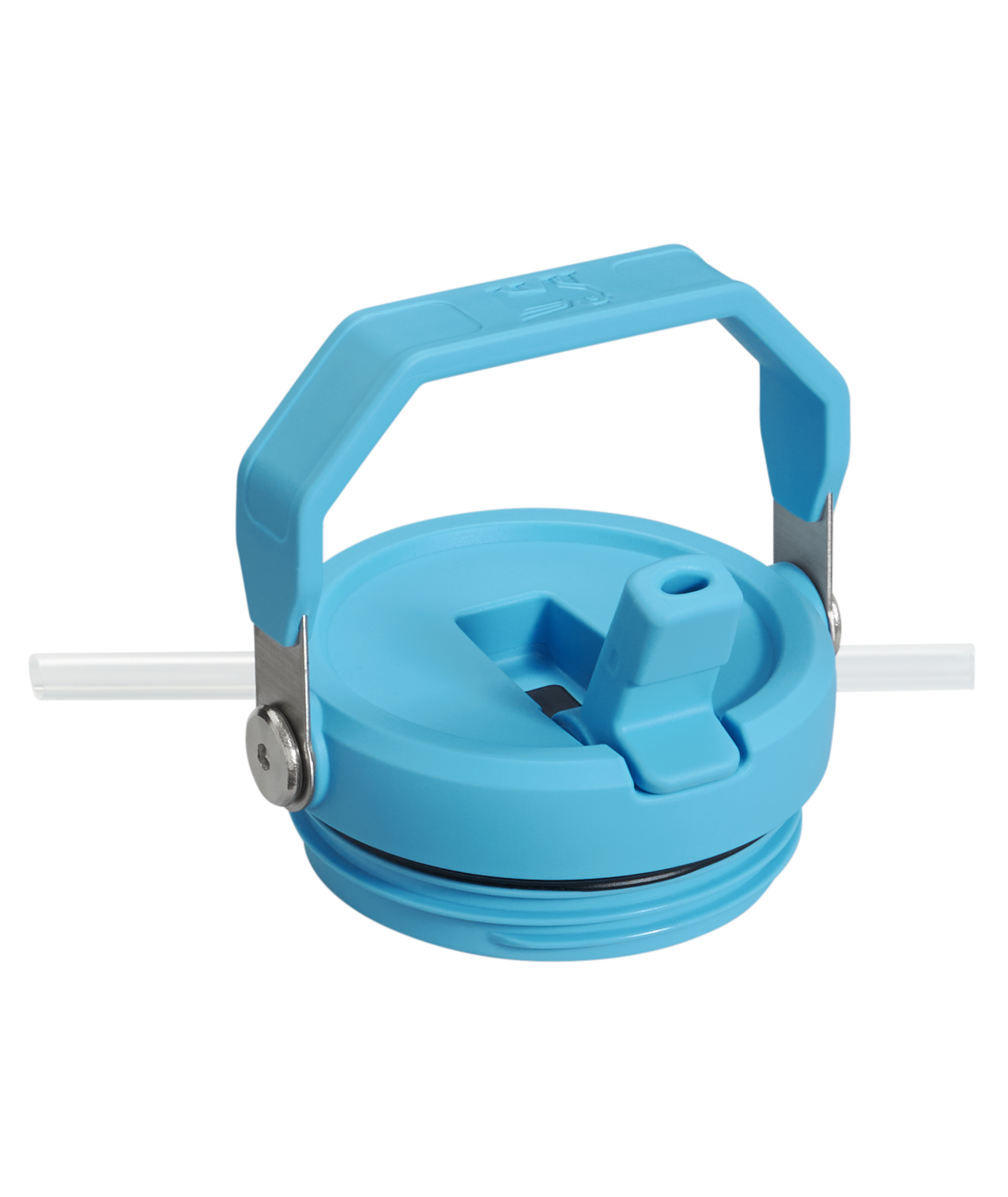 The IceFlow? Flip Straw Tumbler | 30 OZ