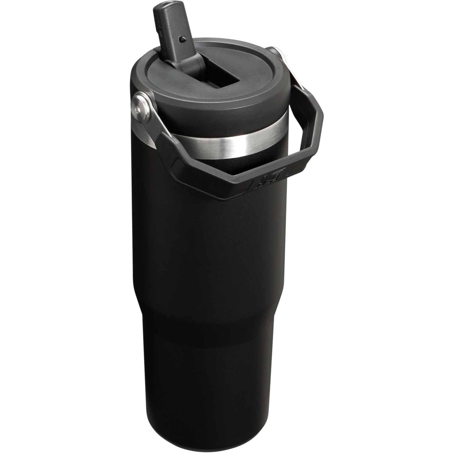 The IceFlow? Flip Straw Tumbler | 30 OZ