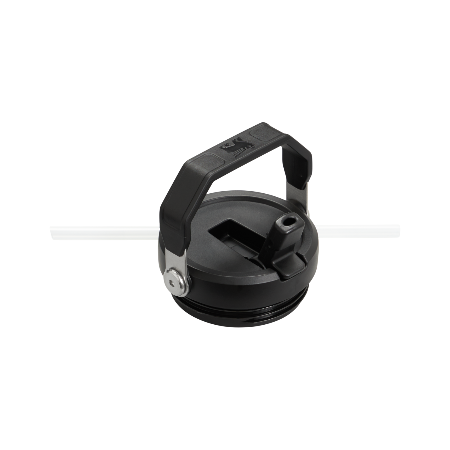 The IceFlow? Flip Straw Tumbler | 30 OZ