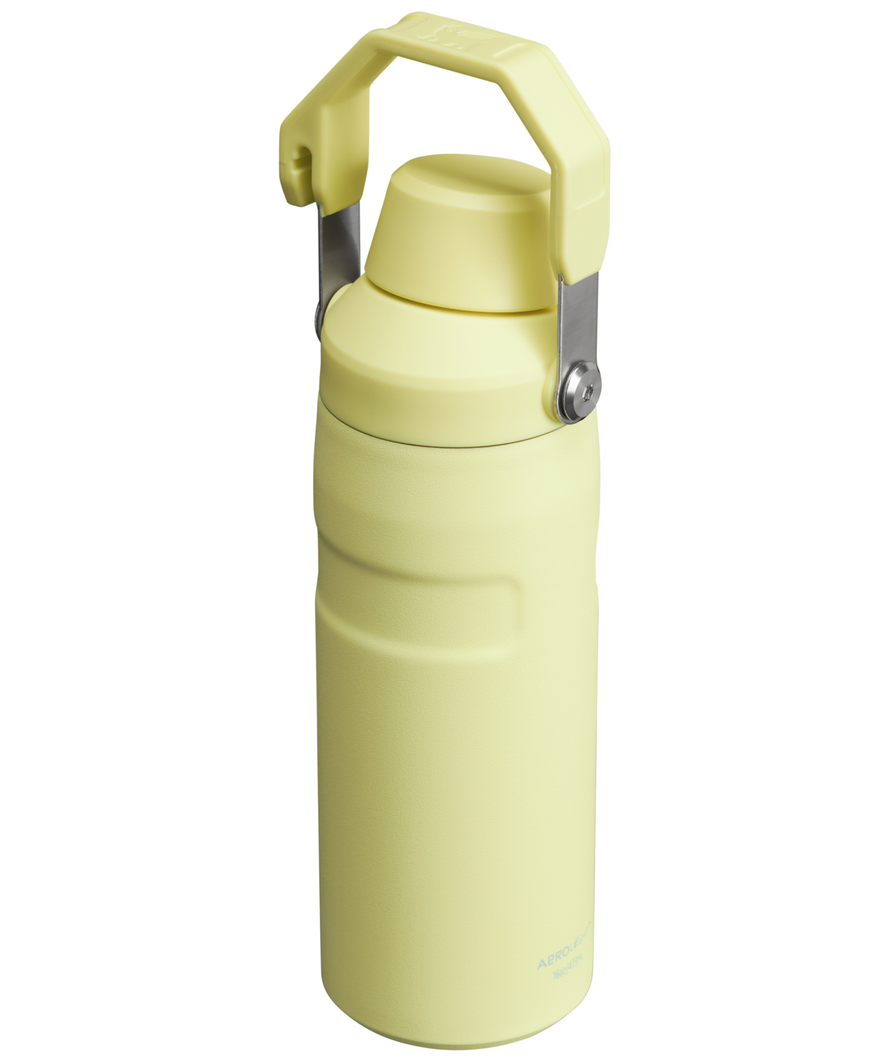 IceFlow? Bottle with Fast Flow Lid | 16 OZ