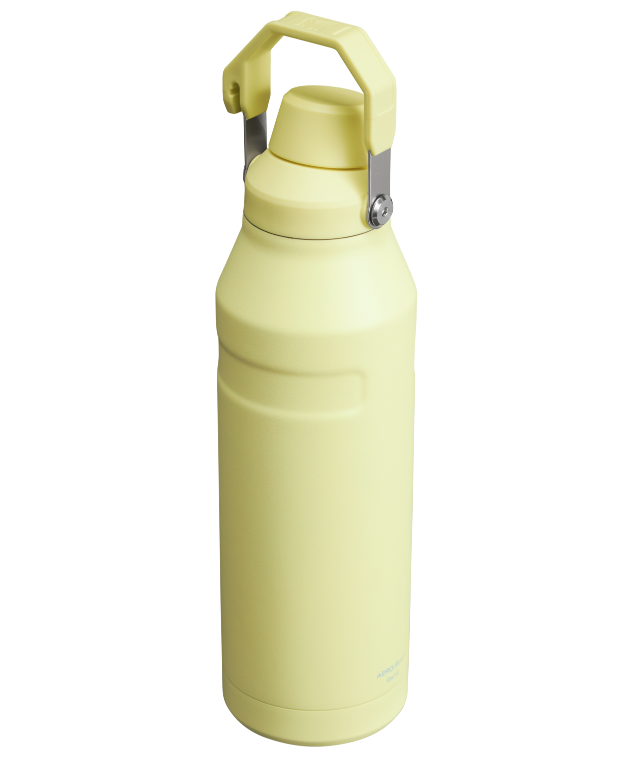 IceFlow? Bottle with Fast Flow Lid | 50 OZ