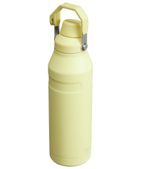 IceFlow? Bottle with Fast Flow Lid | 50 OZ