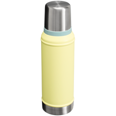 Classic Legendary Bottle | 1.0 QT