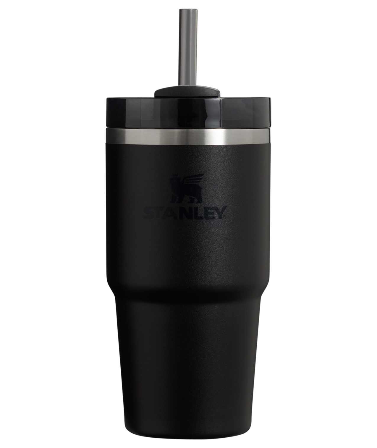 The Quencher H2.0 FlowState? Tumbler | 20 OZ - Stanley Create