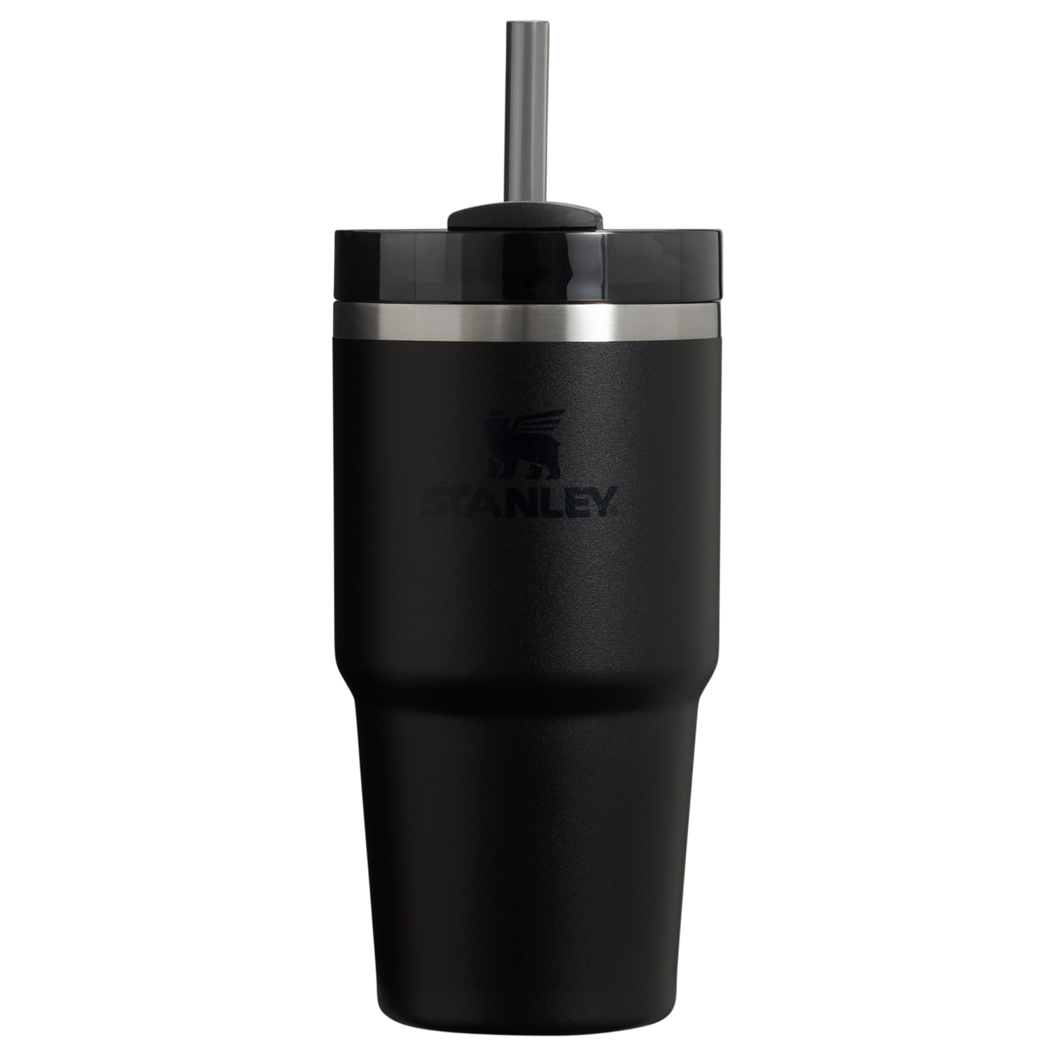 The Quencher H2.0 FlowState? Tumbler | 20 OZ