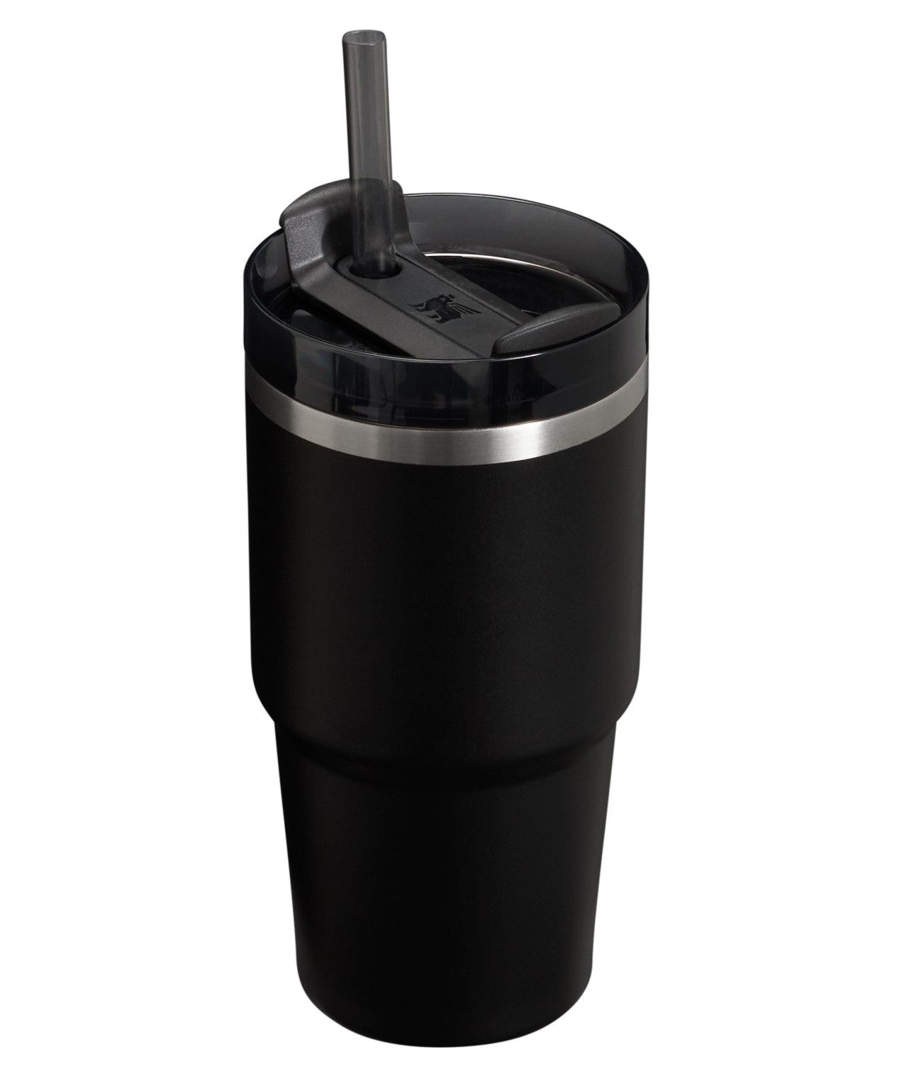 The Quencher H2.0 FlowState? Tumbler | 20 OZ - Stanley Create