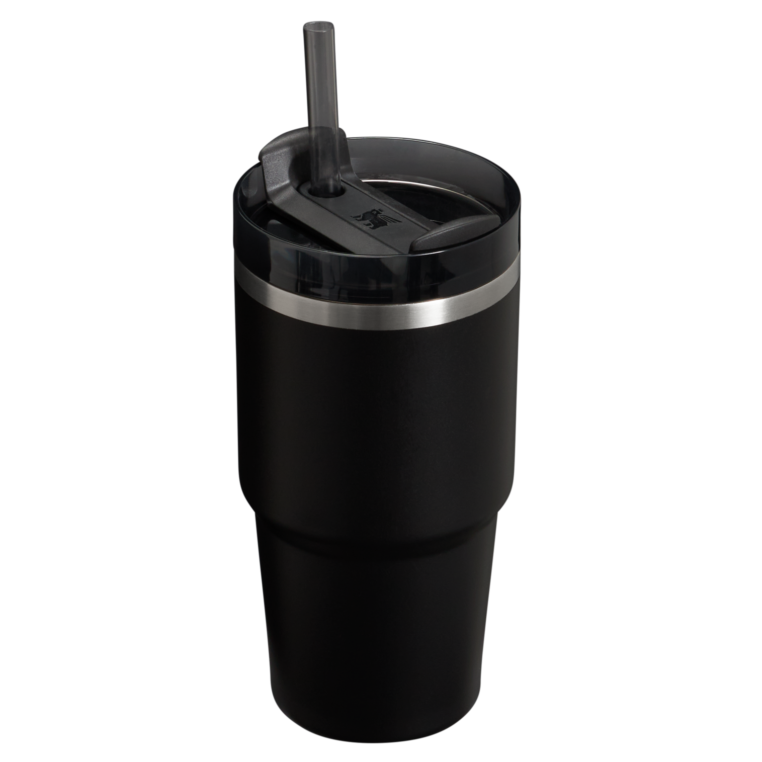 The Quencher H2.0 FlowState? Tumbler | 20 OZ