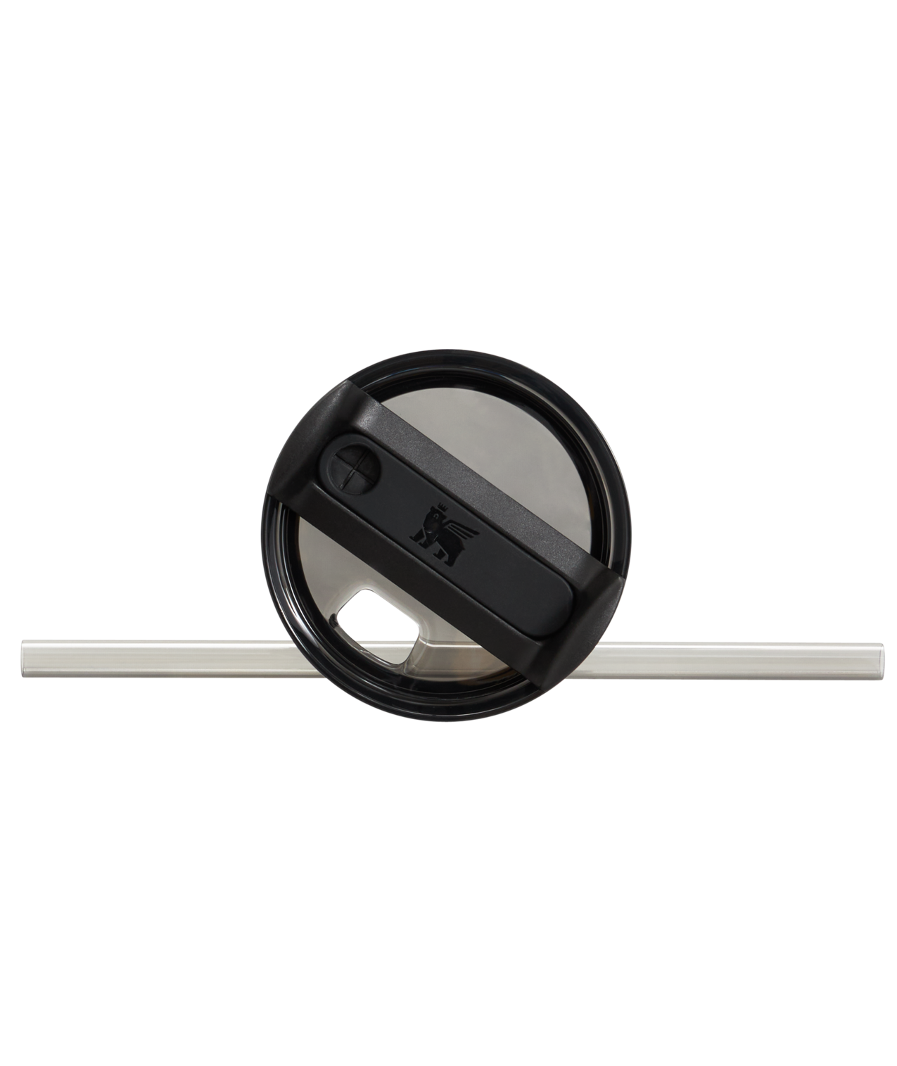 The Quencher H2.0 FlowState? Tumbler | 20 OZ - Stanley Create