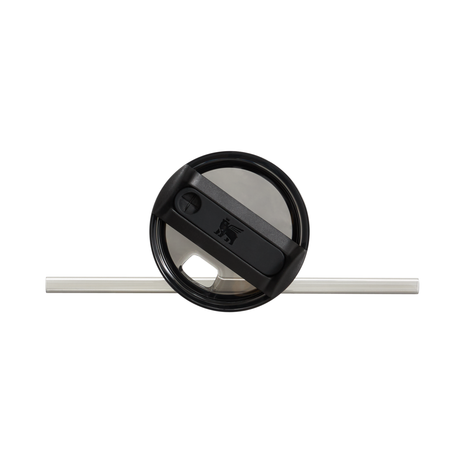 The Quencher H2.0 FlowState? Tumbler | 20 OZ