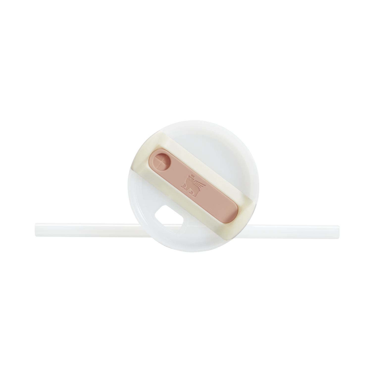 The Quencher H2.0 FlowState? Tumbler | 20 OZ