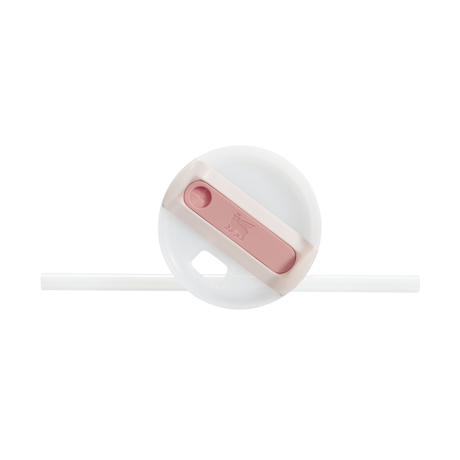 The Quencher H2.0 FlowState? Tumbler | 20 OZ