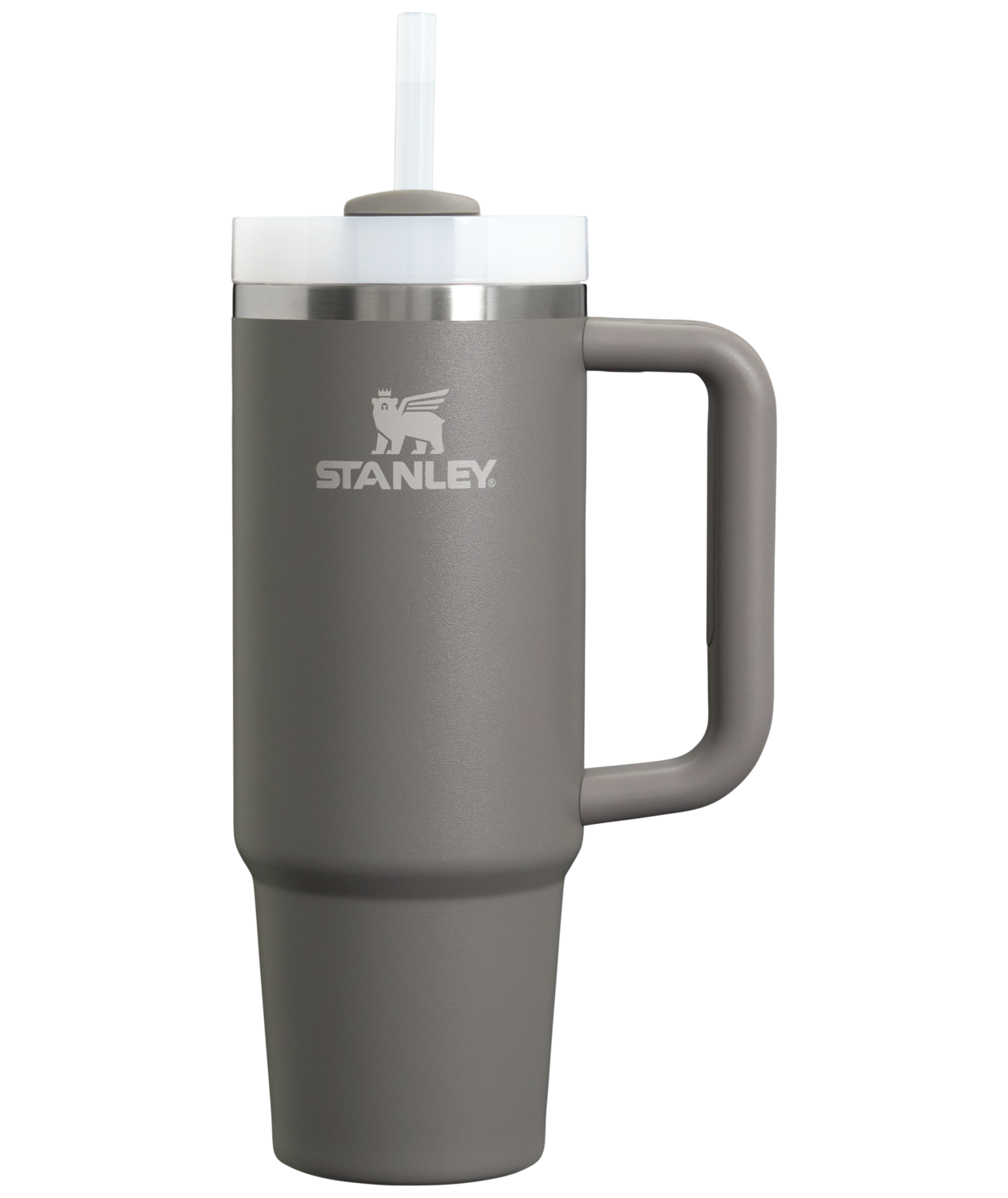 The Quencher H2.0 Flowstate? Tumbler | 30 OZ - Stanley Create