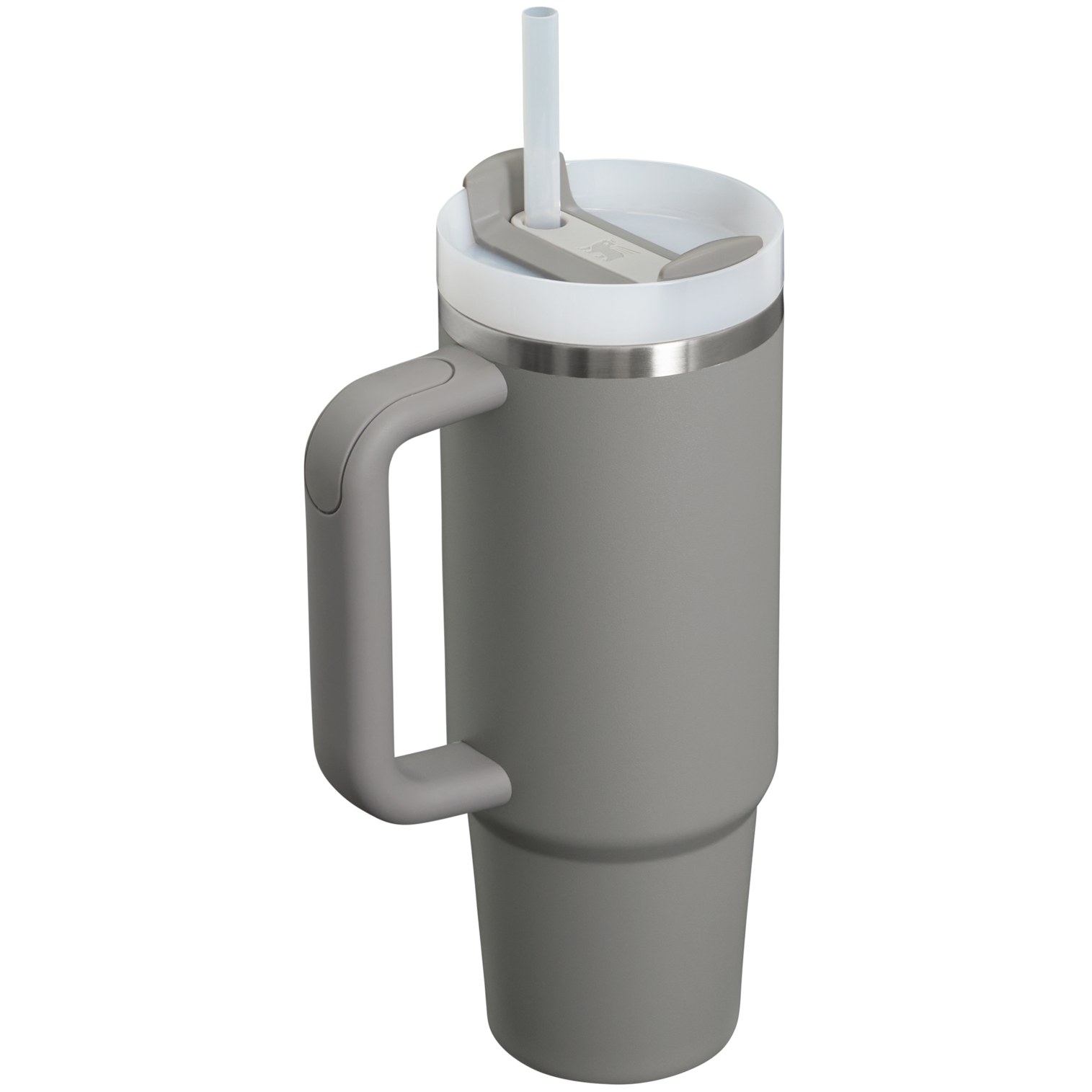 The Quencher H2.0 Flowstate? Tumbler | 30 OZ