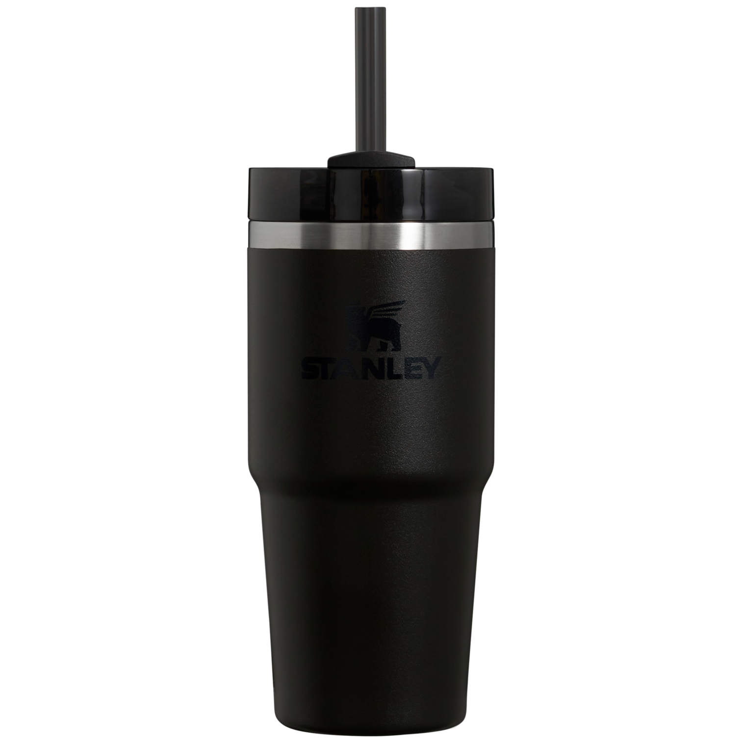 The Quencher H2.0 FlowState? Tumbler  | 14 OZ
