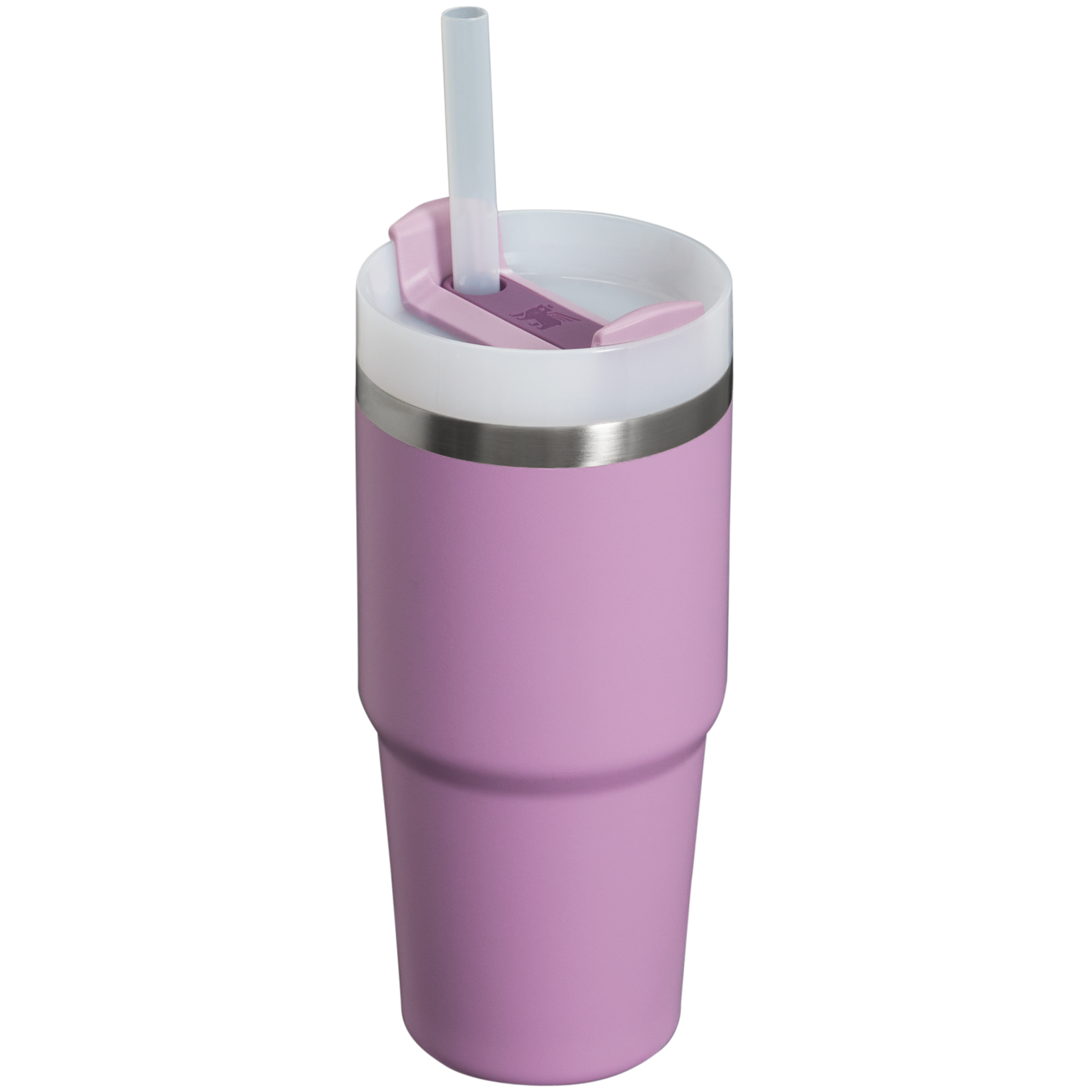 The Quencher H2.0 FlowState? Tumbler  | 14 OZ