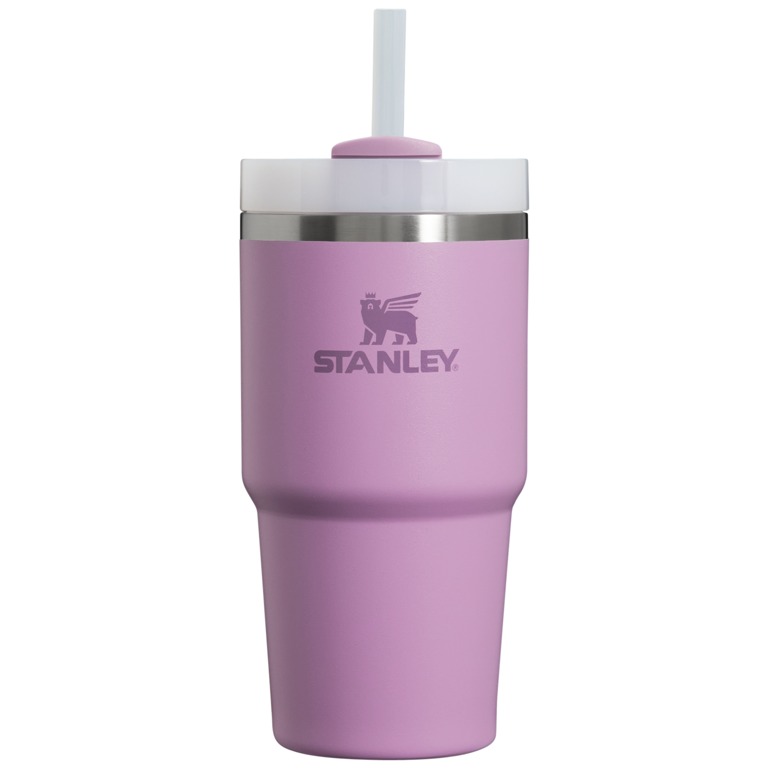 The Quencher H2.0 FlowState? Tumbler | 20 OZ - Stanley Create