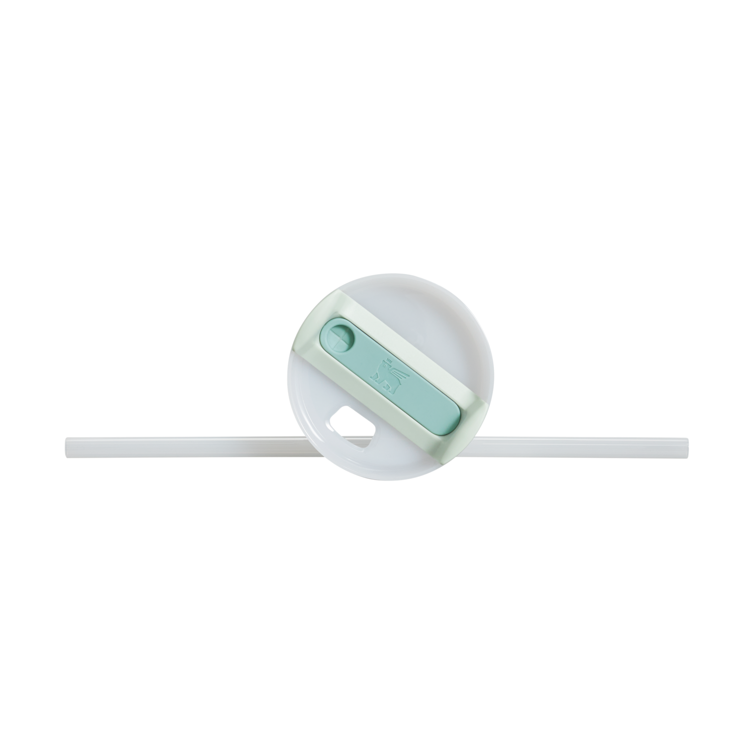 The Quencher H2.0 FlowState? Tumbler | 20 OZ