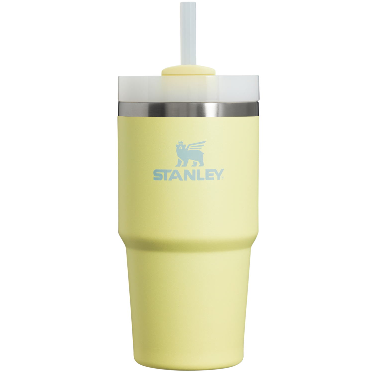 The Quencher H2.0 FlowState? Tumbler | 20 OZ