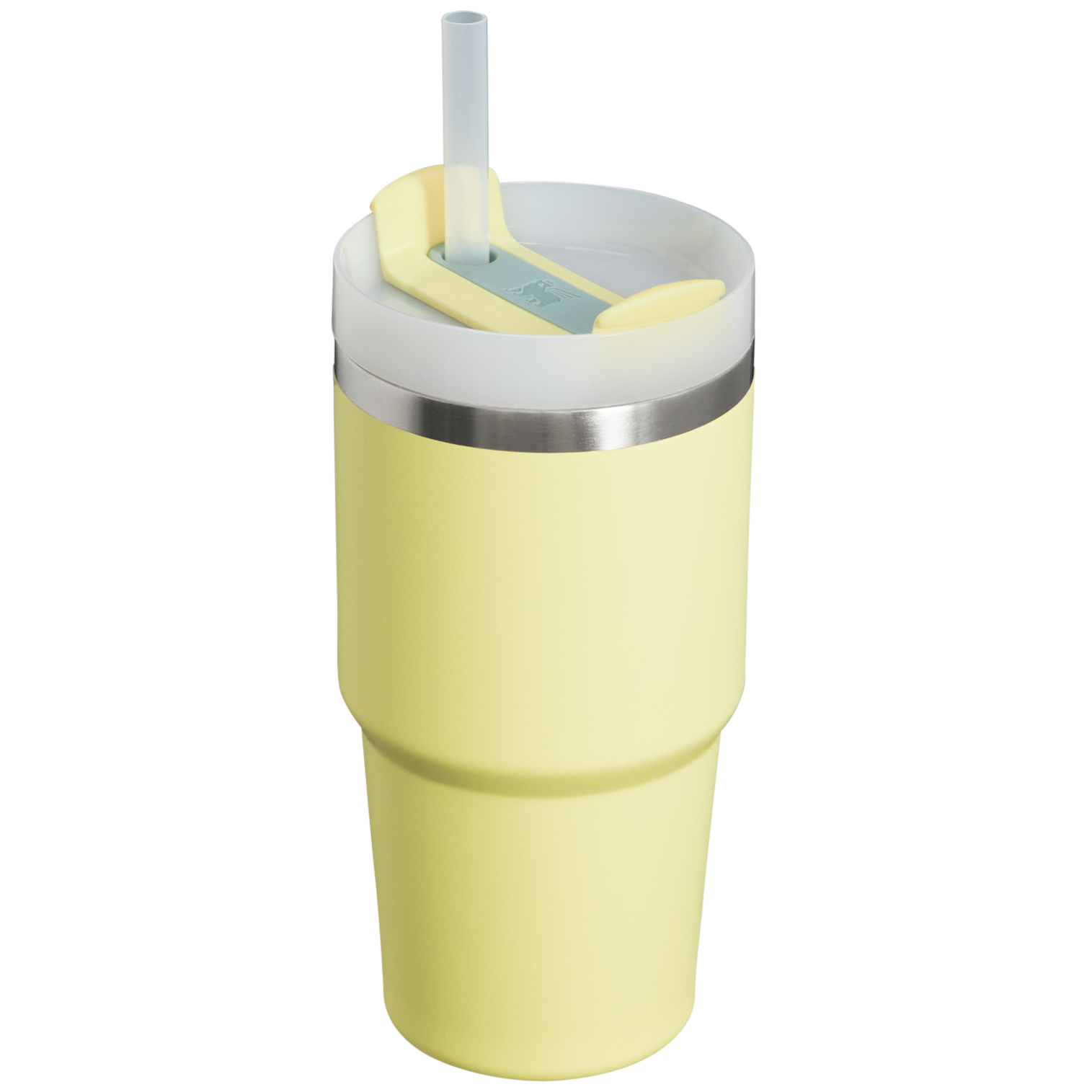 The Quencher H2.0 FlowState? Tumbler | 20 OZ - Stanley Create