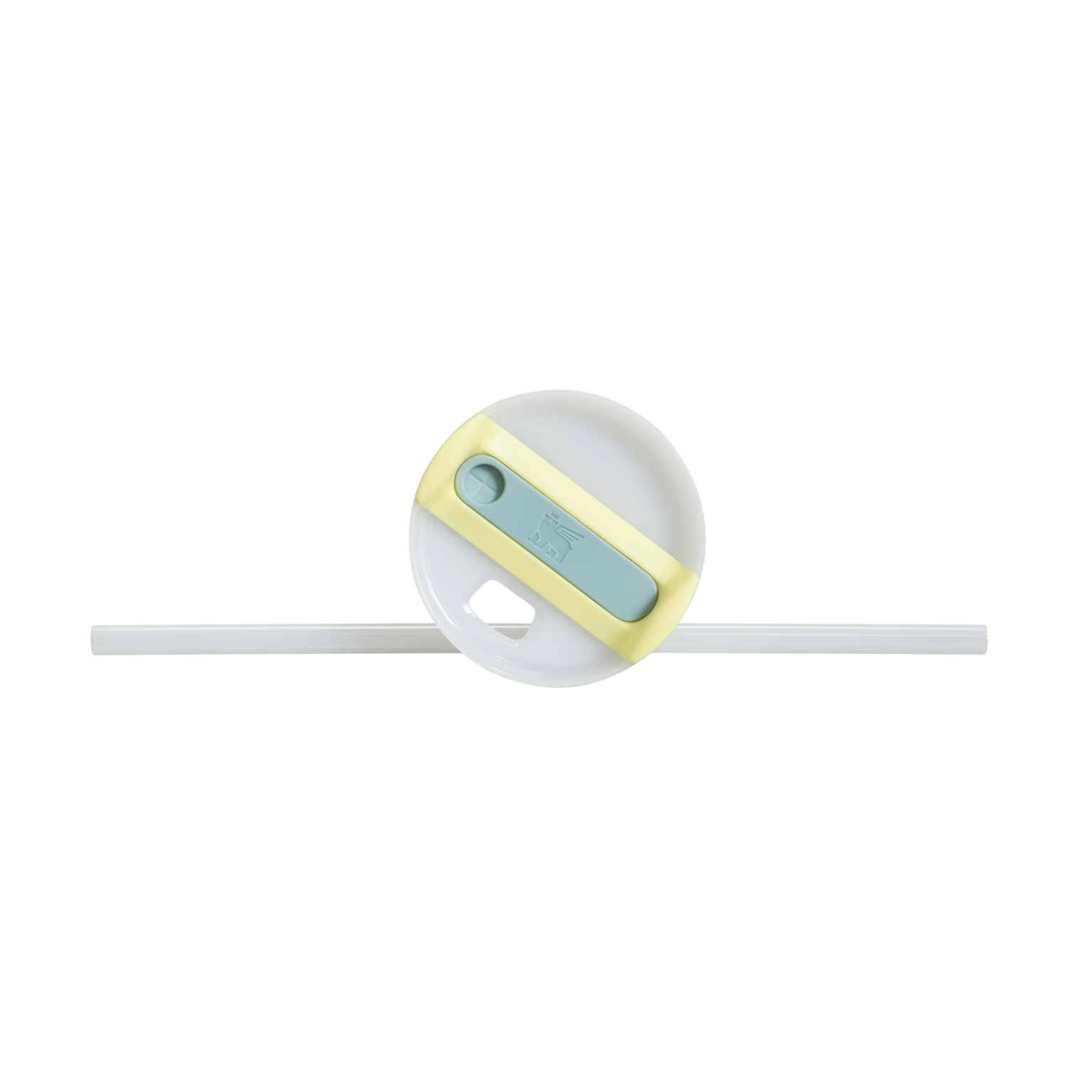 The Quencher H2.0 FlowState? Tumbler | 20 OZ - Stanley Create