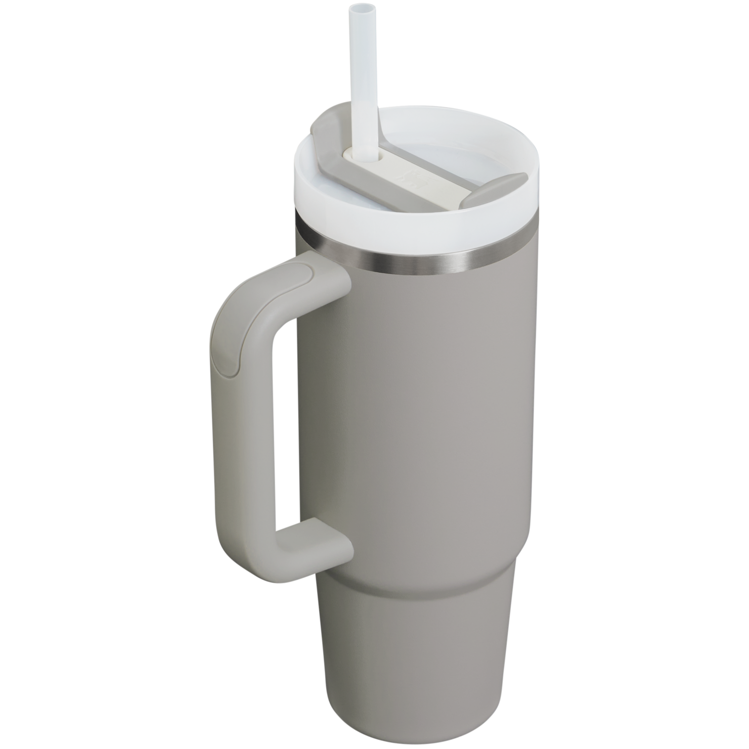 The Quencher H2.0 Flowstate? Tumbler | 30 OZ