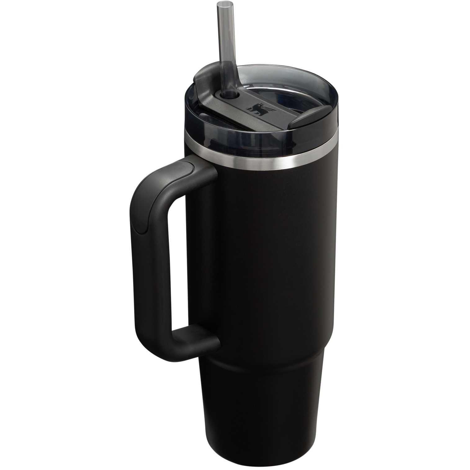 The Quencher H2.0 Flowstate? Tumbler | 30 OZ - Stanley Create
