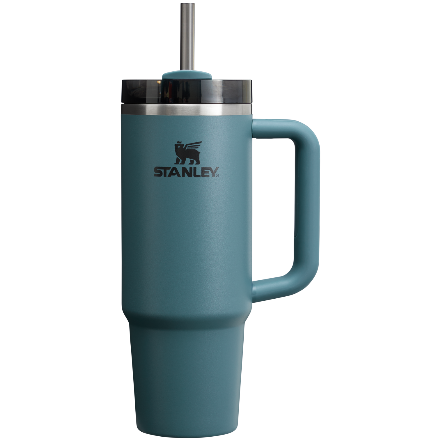 The Quencher H2.0 Flowstate? Tumbler | 30 OZ