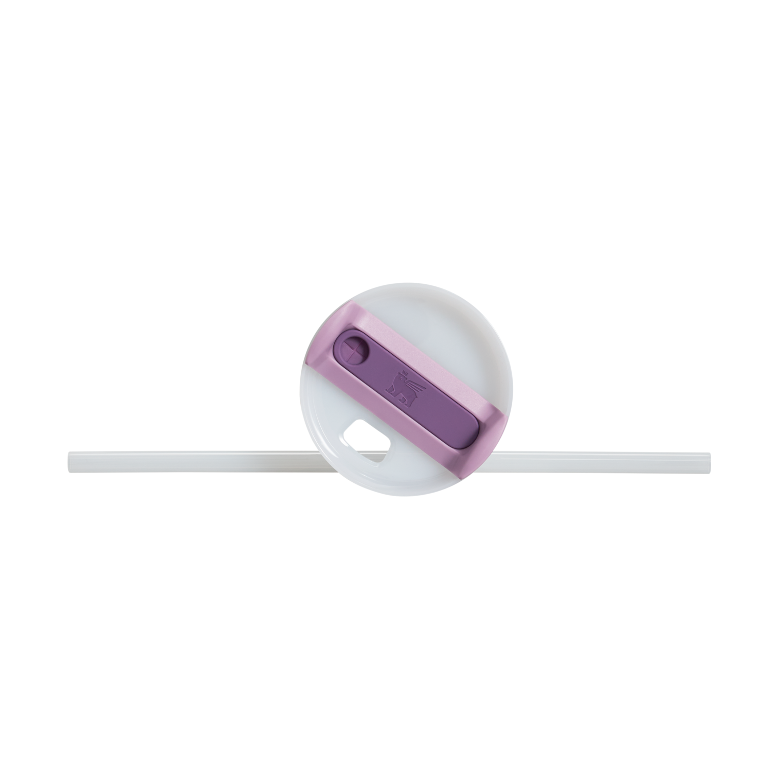 The Quencher H2.0 Flowstate? Tumbler | 30 OZ