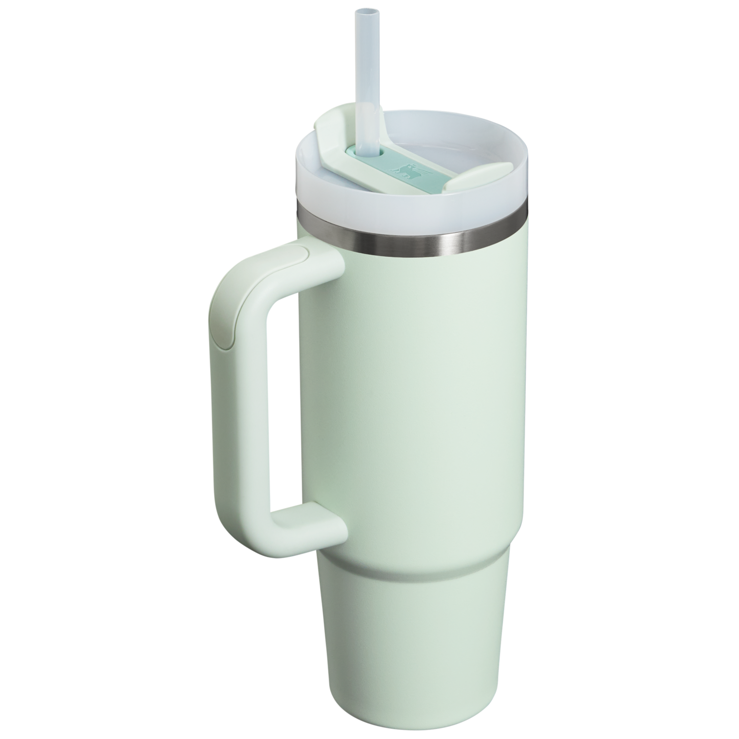 The Quencher H2.0 Flowstate? Tumbler | 30 OZ - Stanley Create