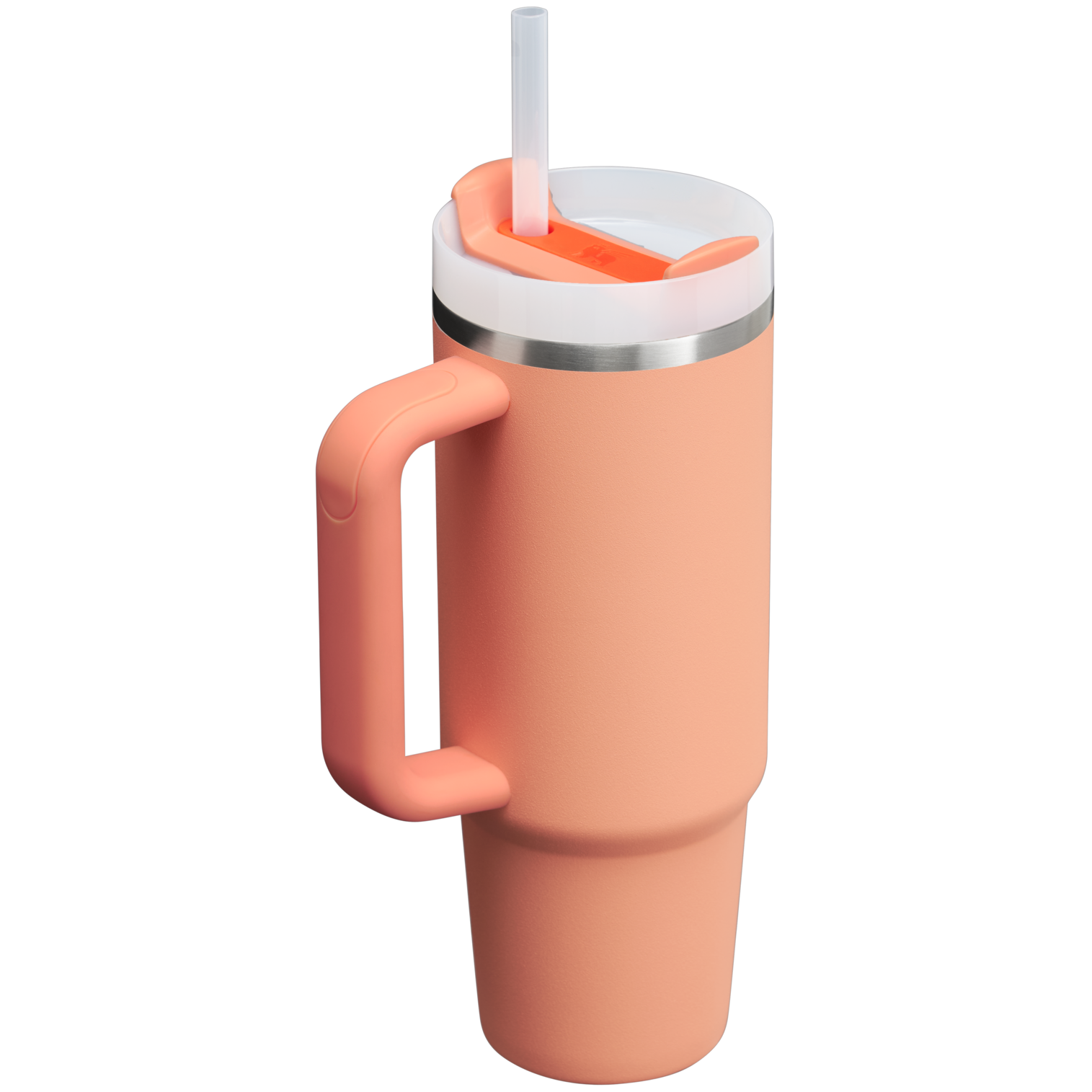 The Quencher H2.0 Flowstate? Tumbler | 30 OZ