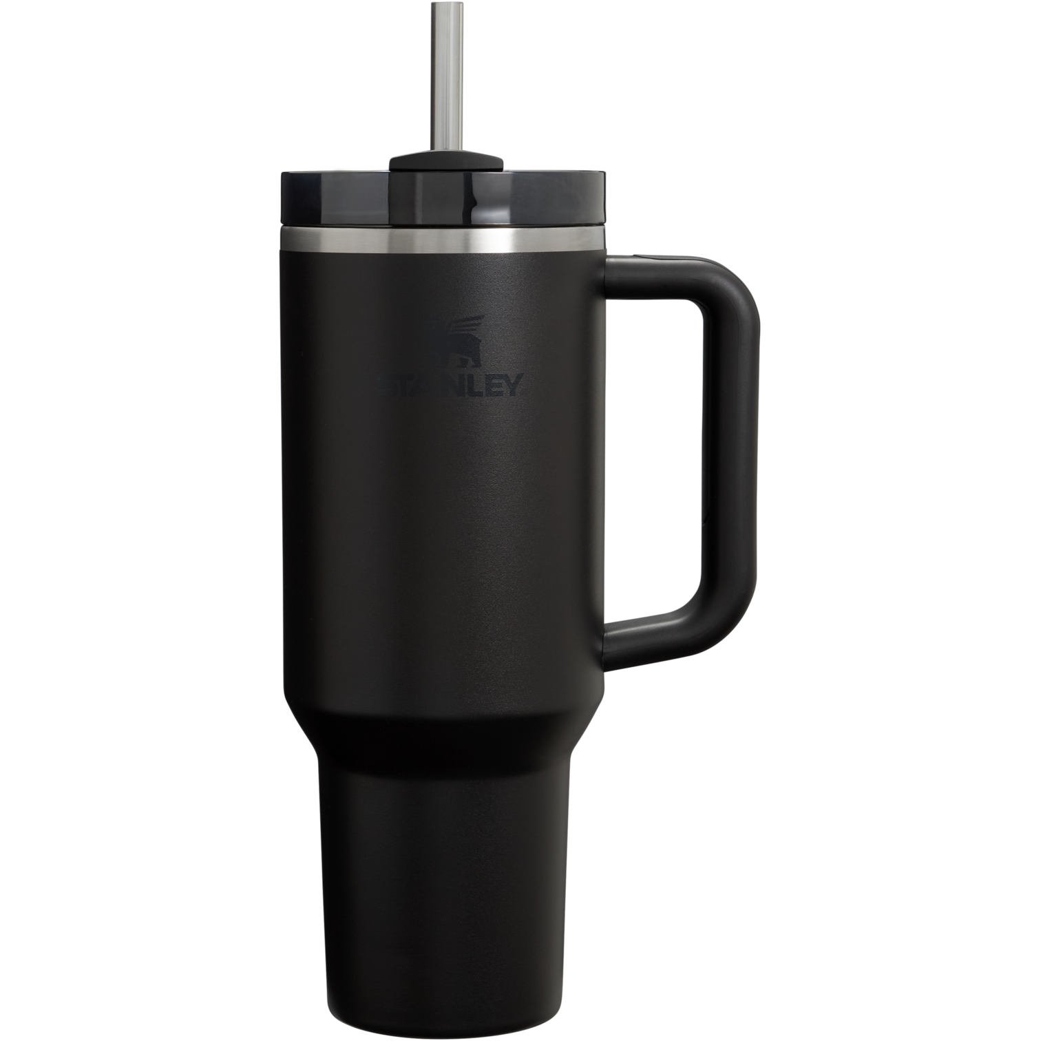 The Quencher H2.0 Flowstate? Tumbler | 40 OZ