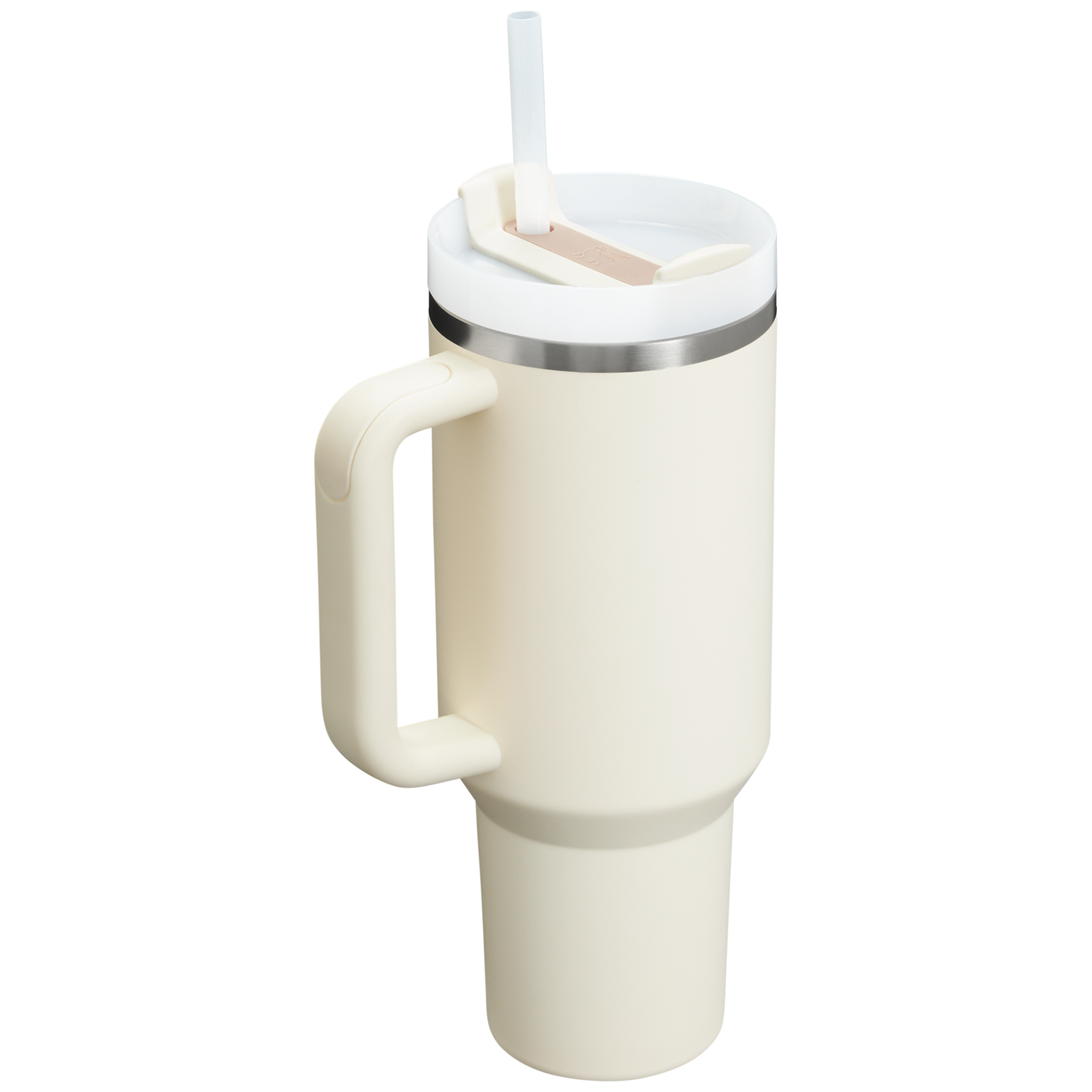 The Quencher H2.0 FlowState? Tumbler  | 40 OZ - Stanley Create