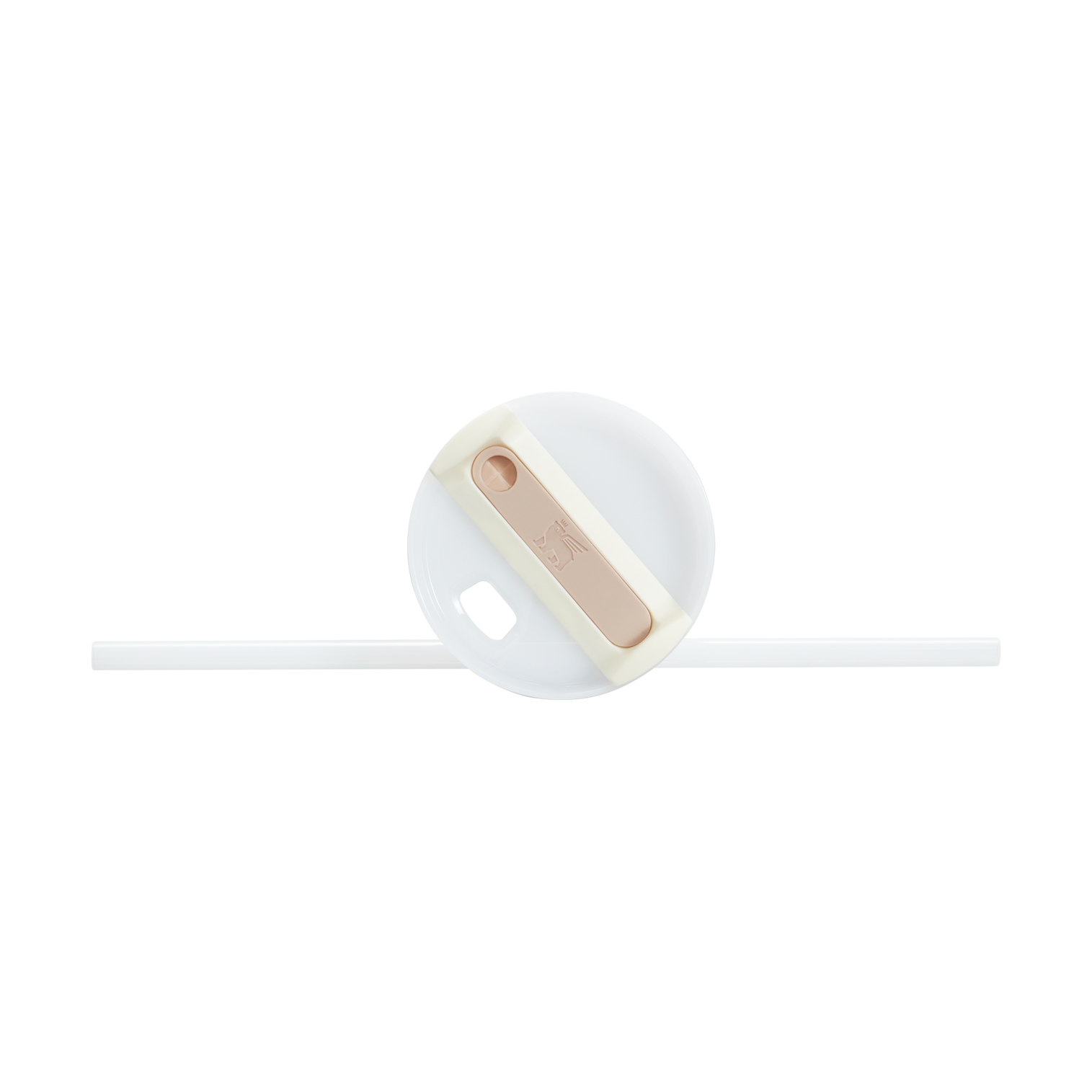 The Quencher H2.0 Flowstate? Tumbler | 40 OZ