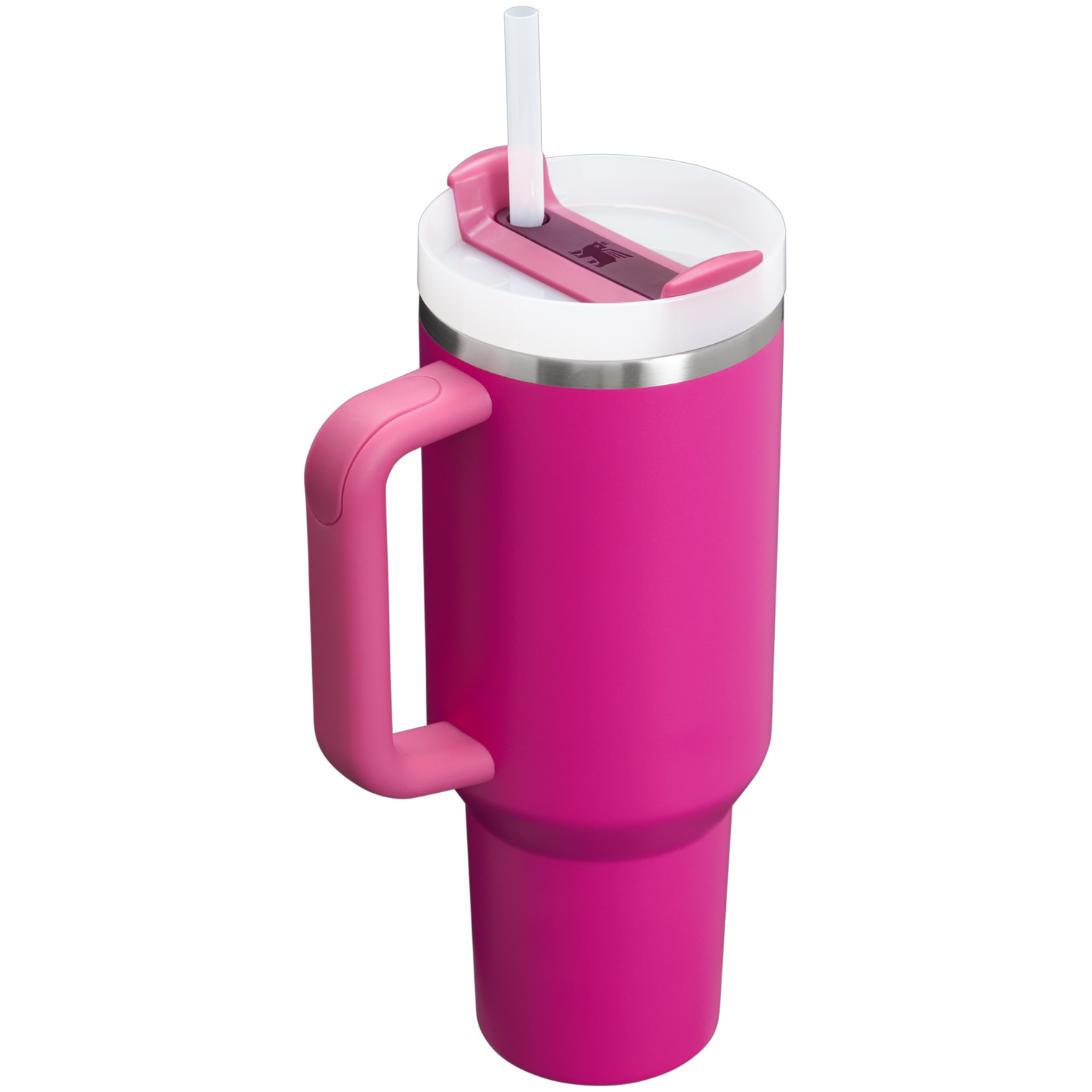 The Quencher H2.0 FlowState? Tumbler  | 40 OZ - Stanley Create