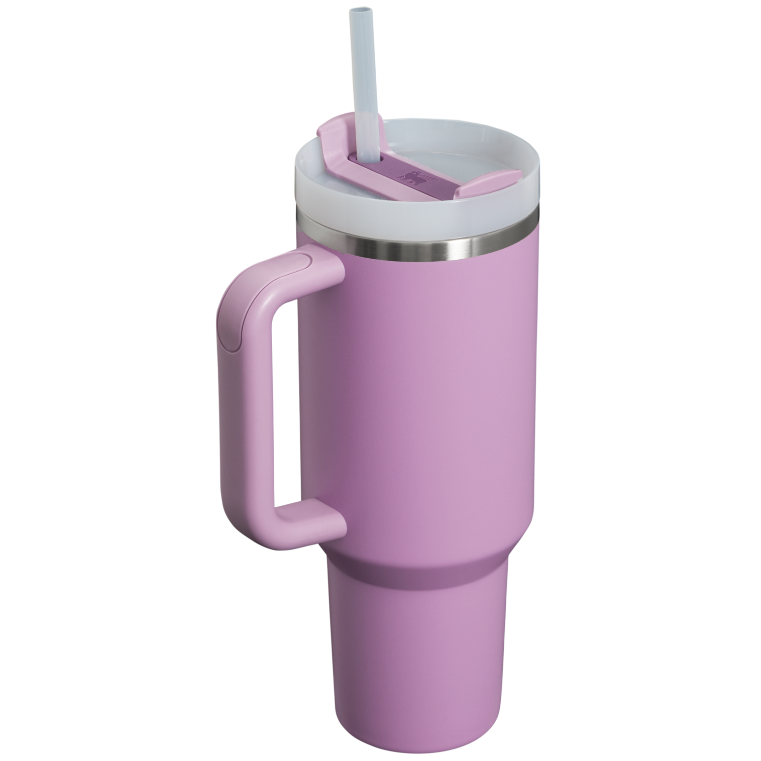 The Quencher H2.0 FlowState? Tumbler  | 40 OZ - Stanley Create