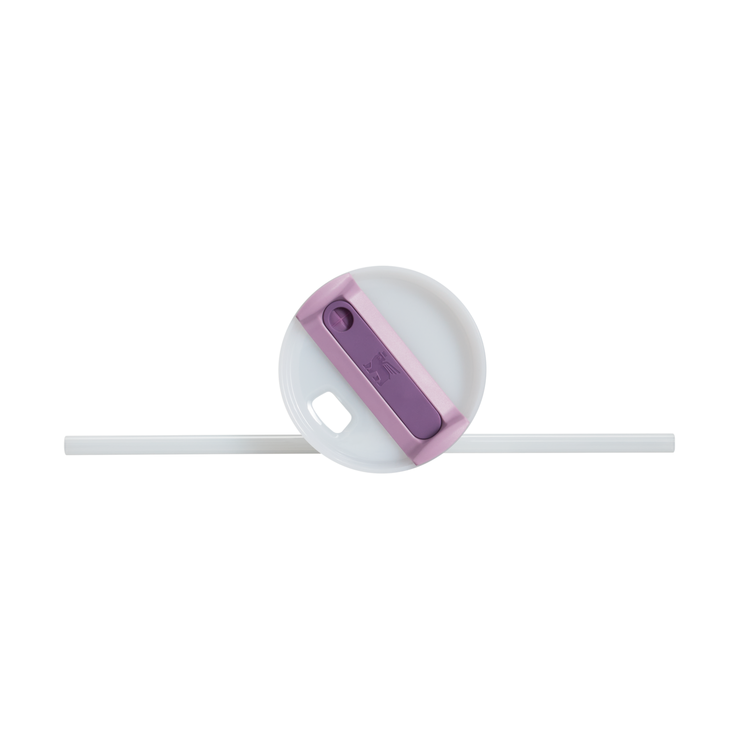 The Quencher H2.0 Flowstate? Tumbler | 40 OZ