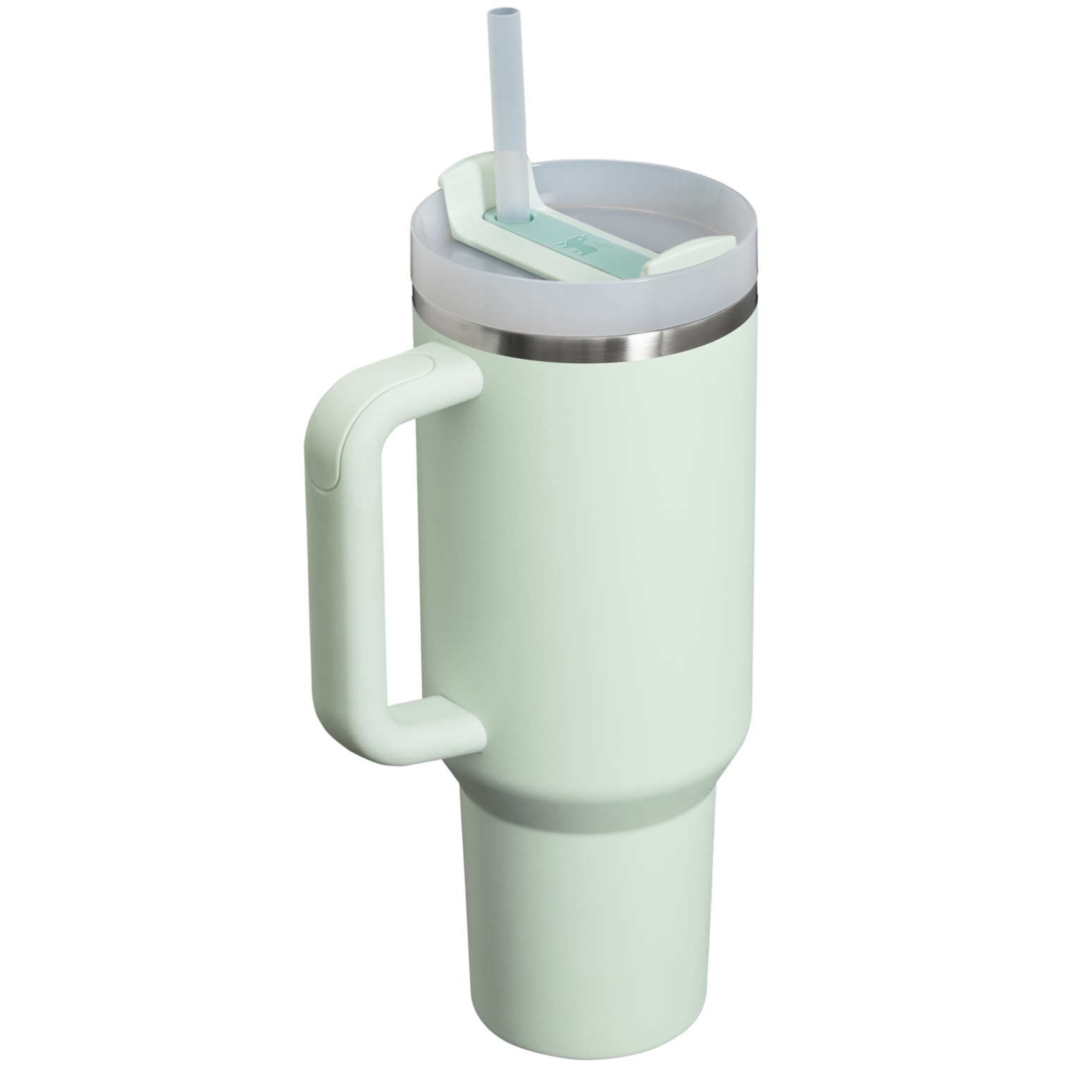 The Quencher H2.0 Flowstate? Tumbler | 40 OZ