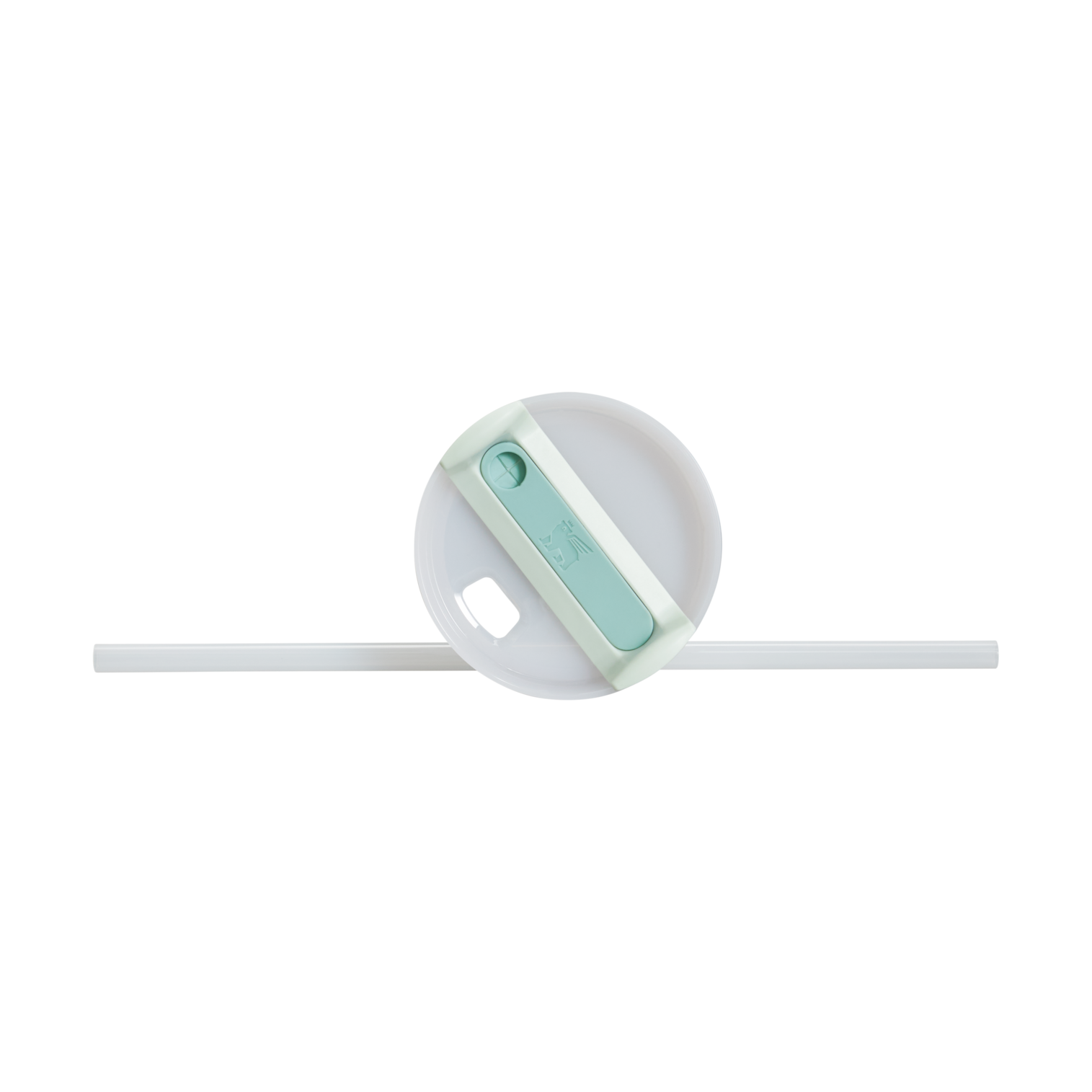 The Quencher H2.0 FlowState? Tumbler  | 40 OZ - Stanley Create