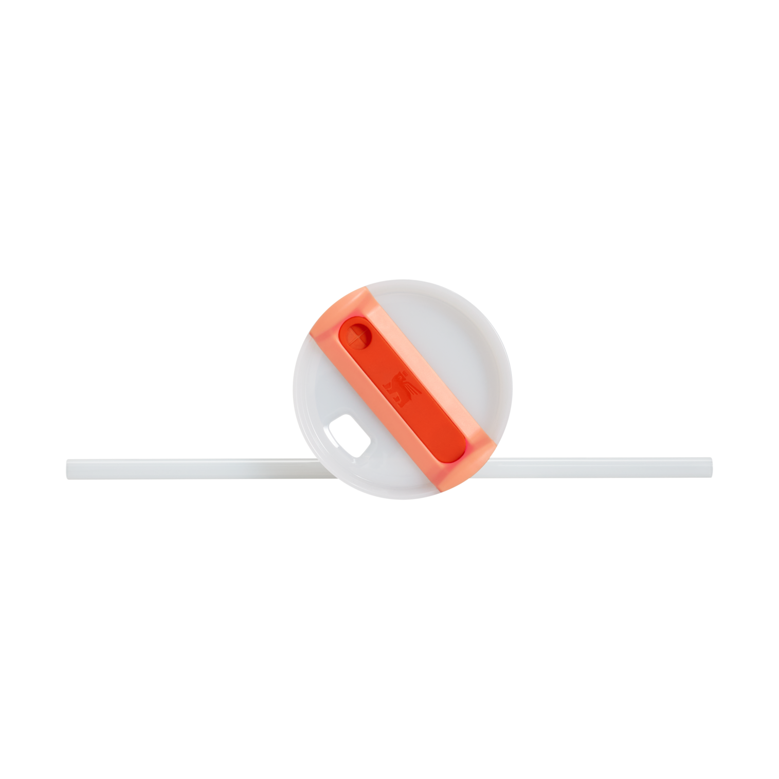 The Quencher H2.0 Flowstate? Tumbler | 40 OZ