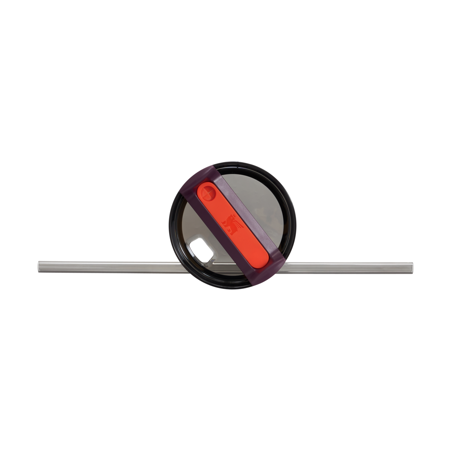 The Quencher H2.0 Flowstate? Tumbler | 40 OZ